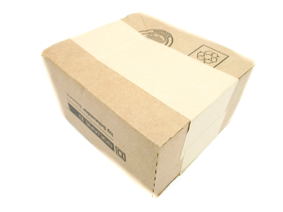 SQUARE D SDGT300-20 SER. S01 NSFS