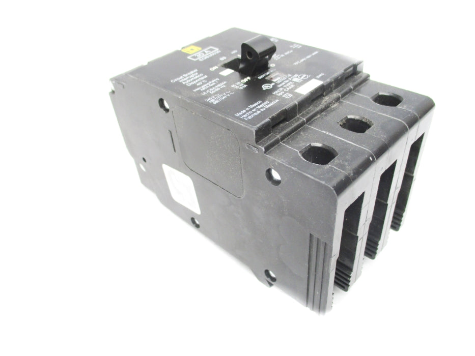 SQUARE D EGB36030 30A 347V NSMP