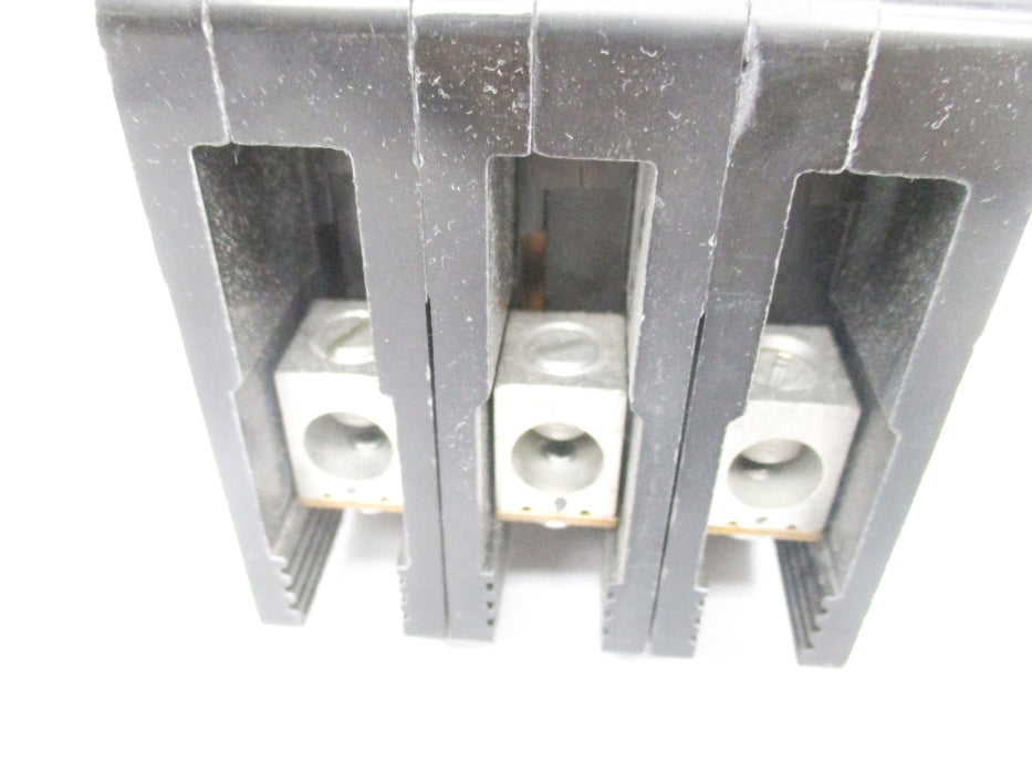 SQUARE D EGB36060 60A 347V NSMP