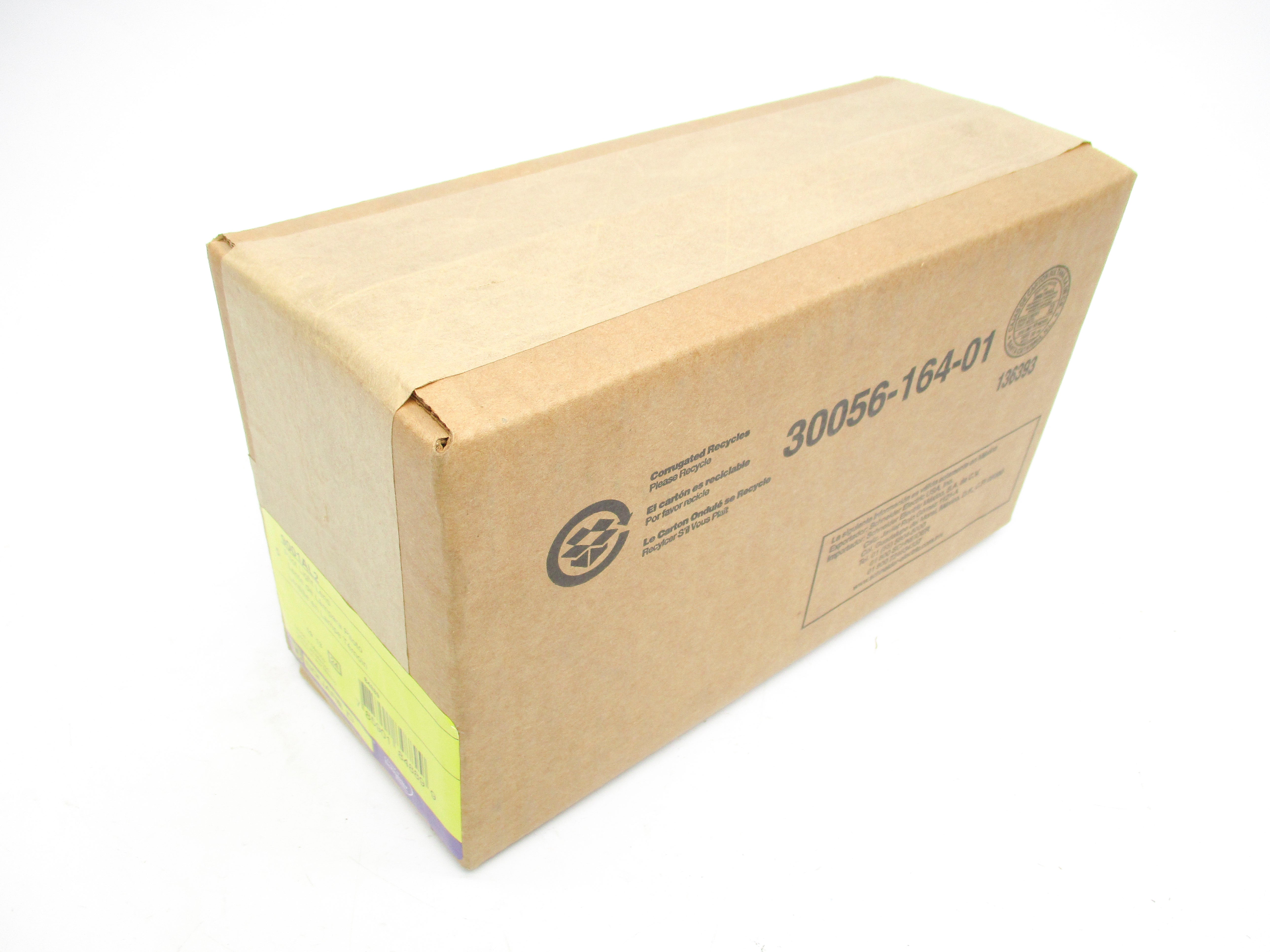 SQUARE D 9001AL2 (PKG OF 5) NSFS