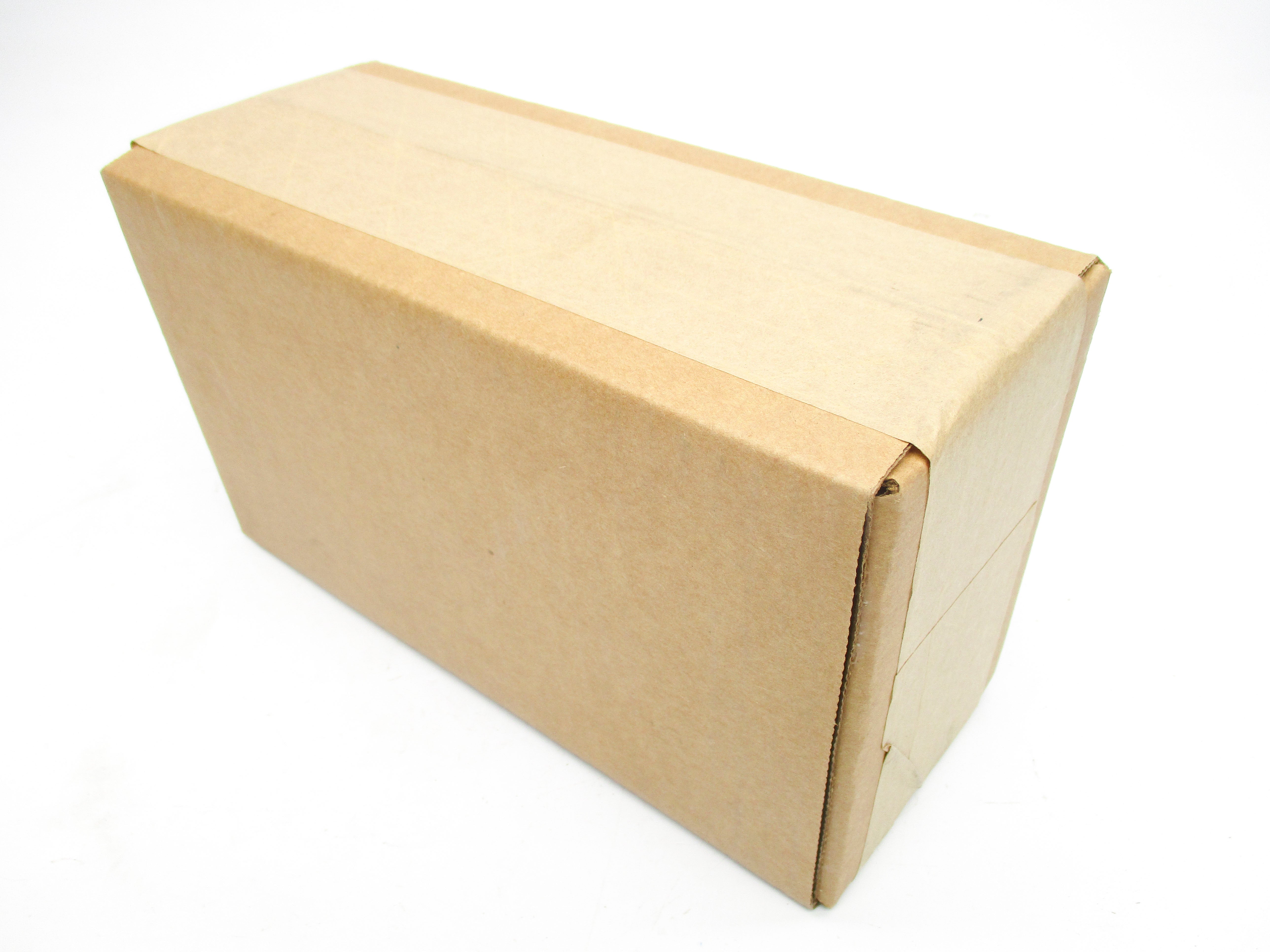 SQUARE D 9001AL2 (PKG OF 5) NSFS