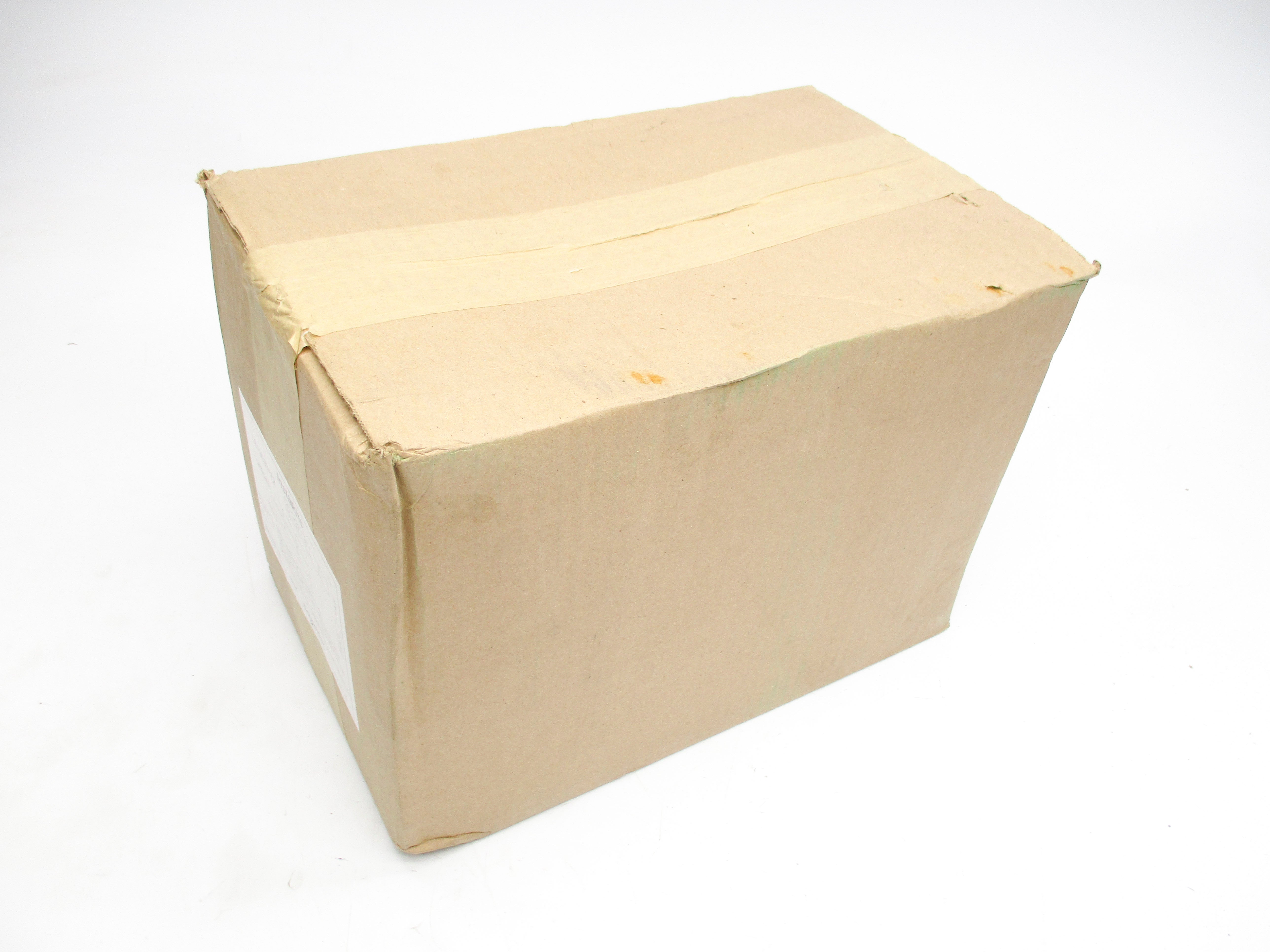 SCHNEIDER ELECTRIC LE1D093A72OG70 NSFS