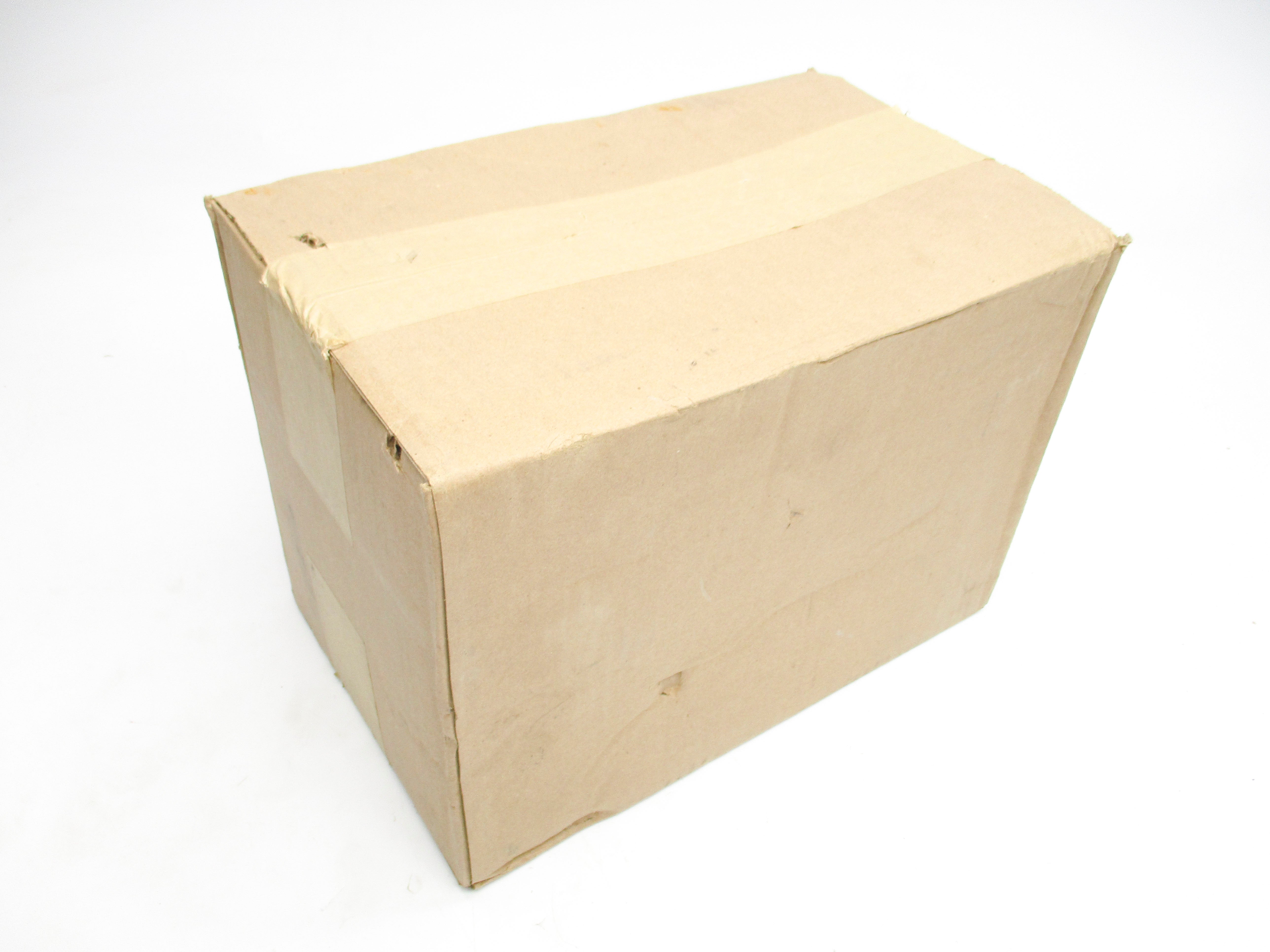 SCHNEIDER ELECTRIC LE1D093A72OG70 NSFS