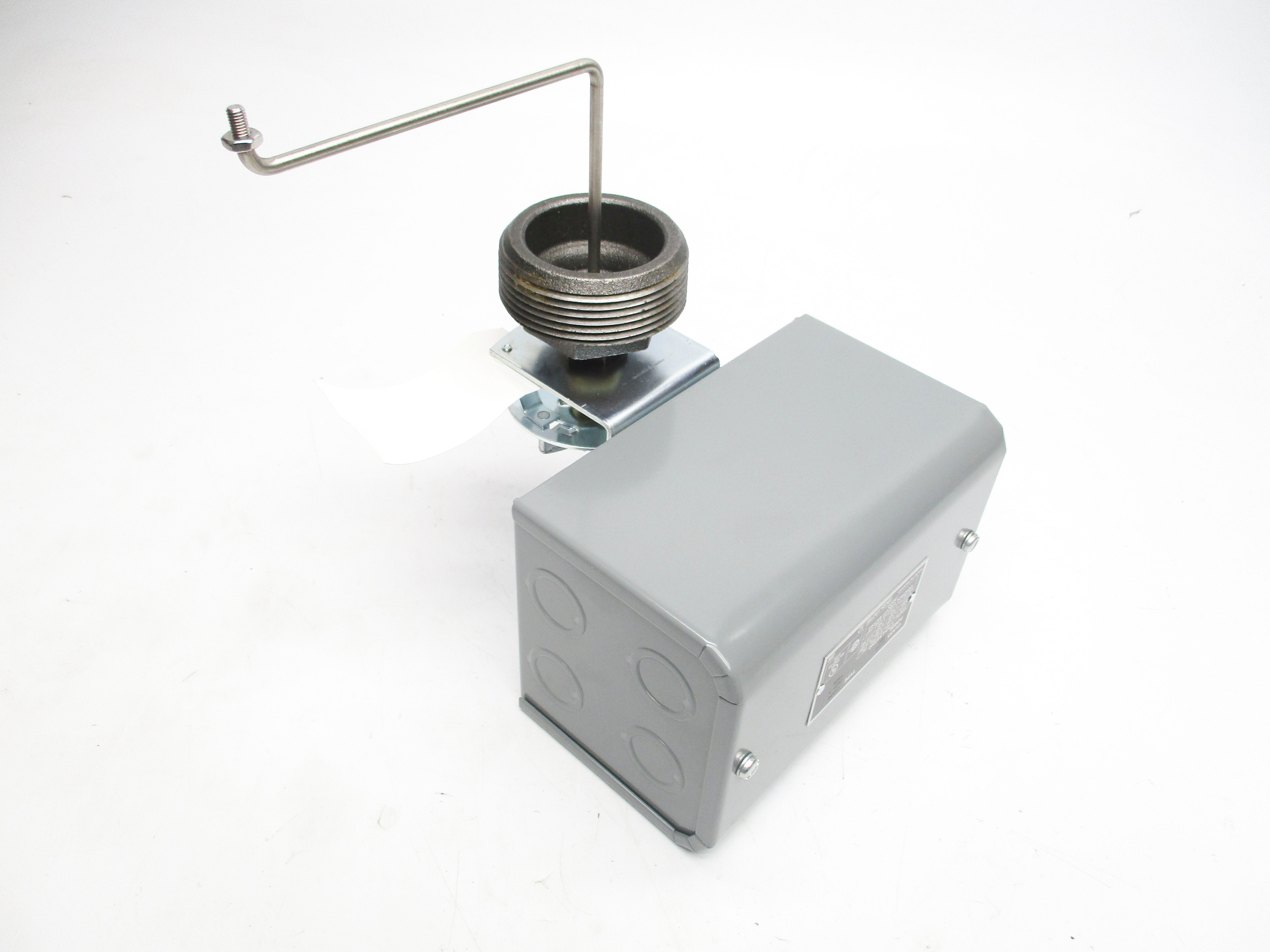 SQUARE D 9038CG36Z20 SER. A NSMP