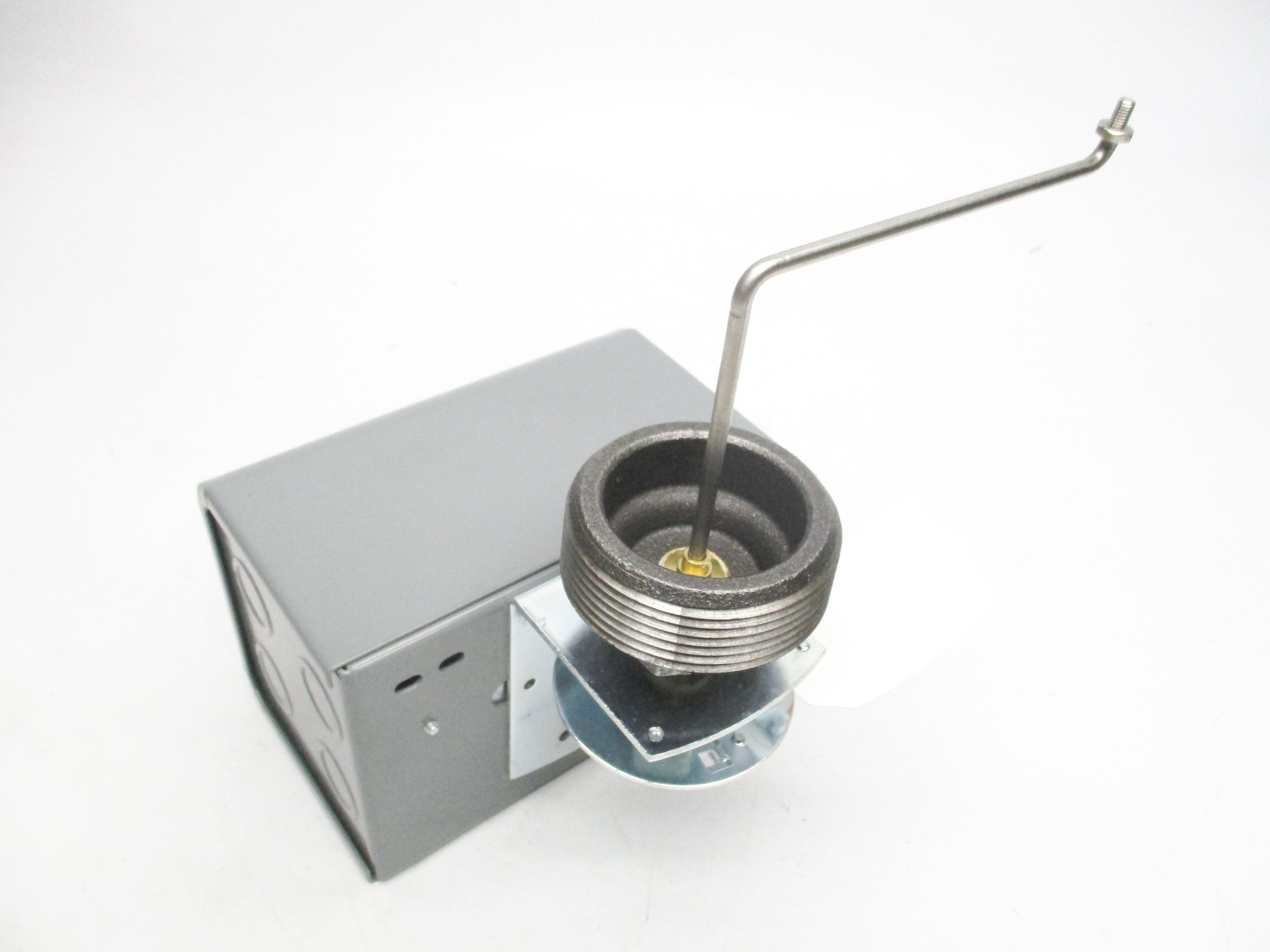 SQUARE D 9038CG36Z20 SER. A NSMP