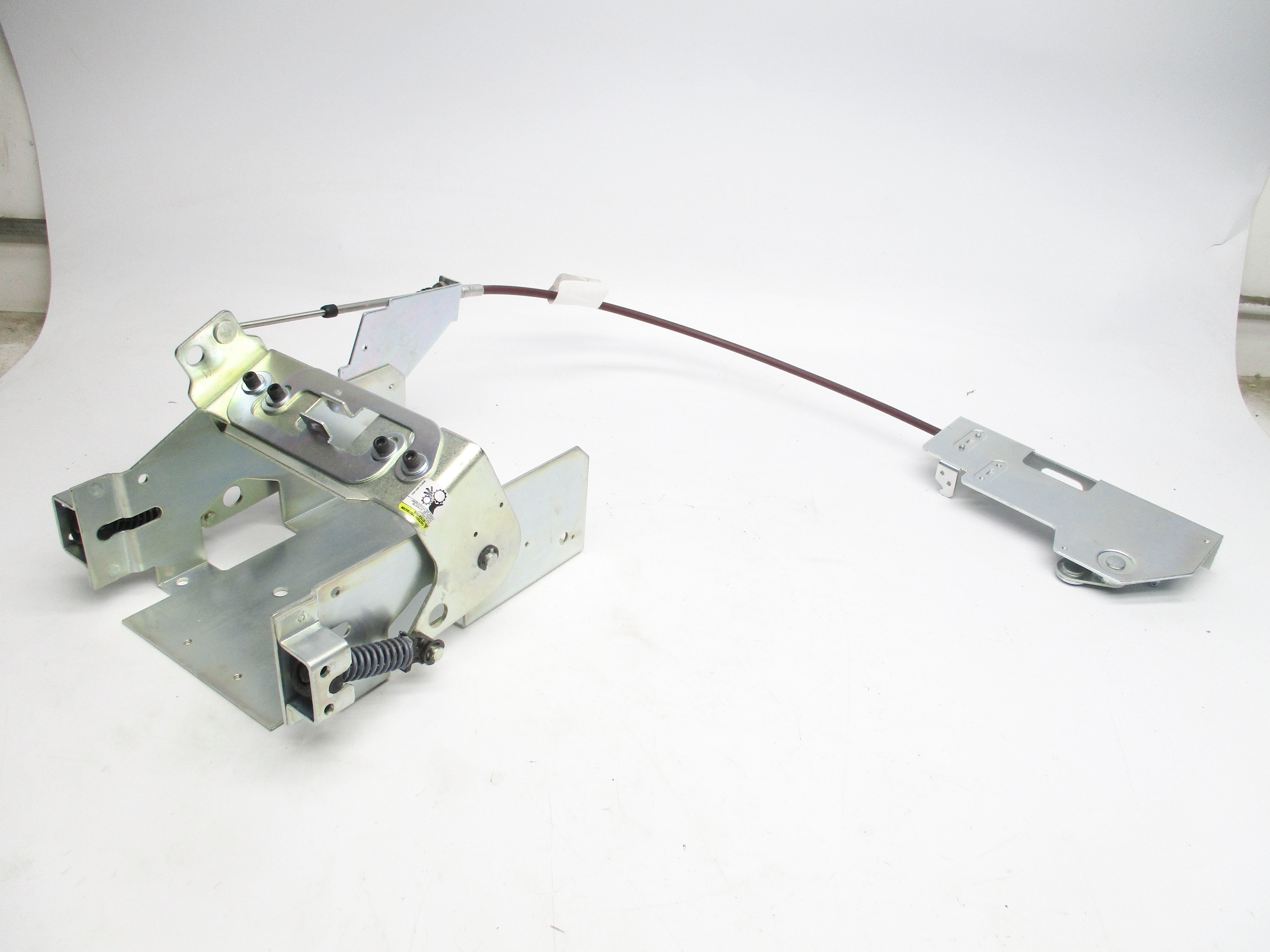 SQUARE D 9422CLA31 NSMP
