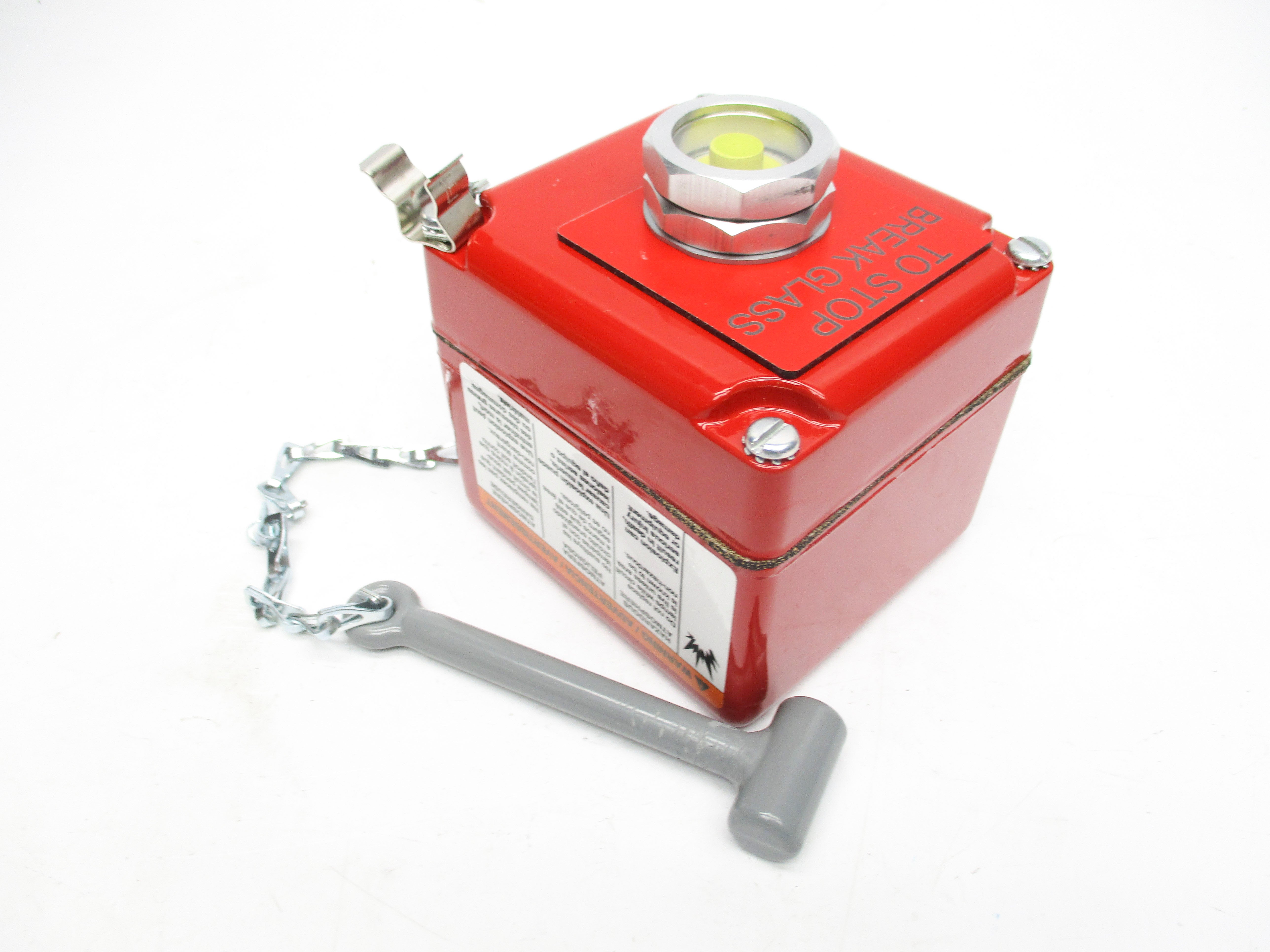 SQUARE D 9001KYK117 SER. A NSMP