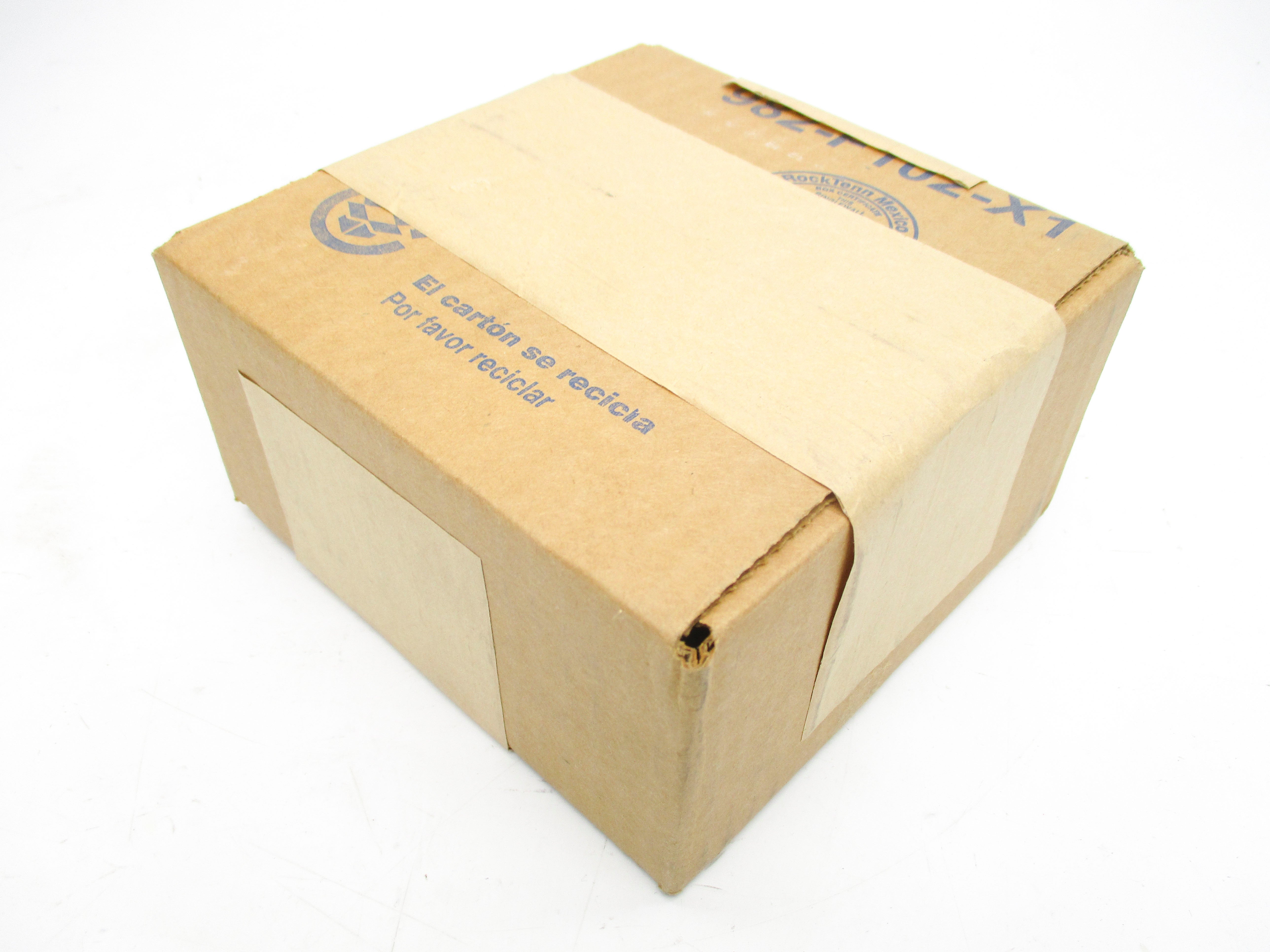 SQUARE D 9001G29 SER. A (PKG OF 10) NSFS