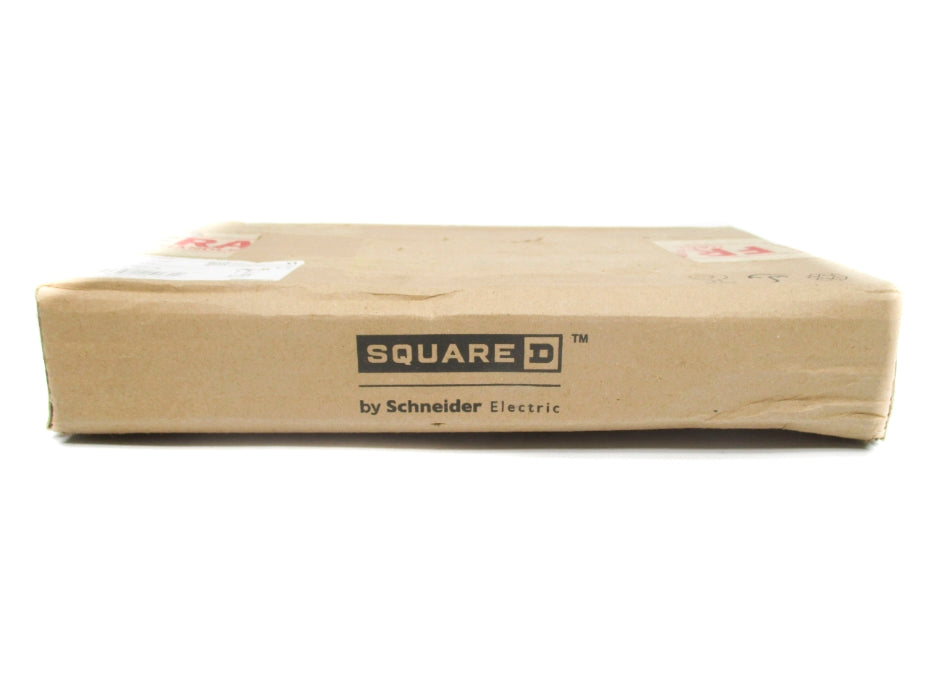 SQUARE D BDA140503 50A 277V NSFS