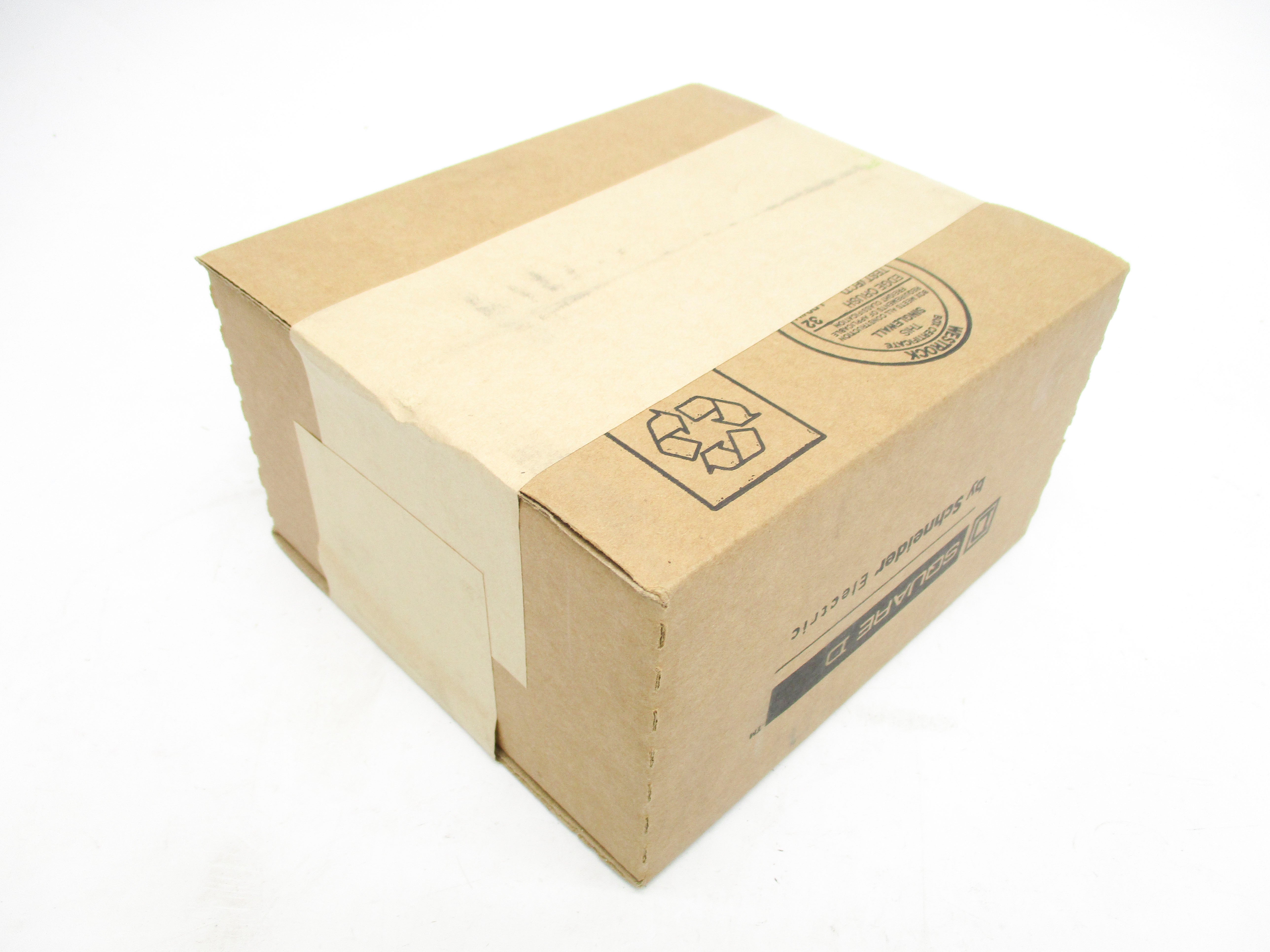 SQUARE D LK100AN SER. S01 (PKG OF 10) NSFS