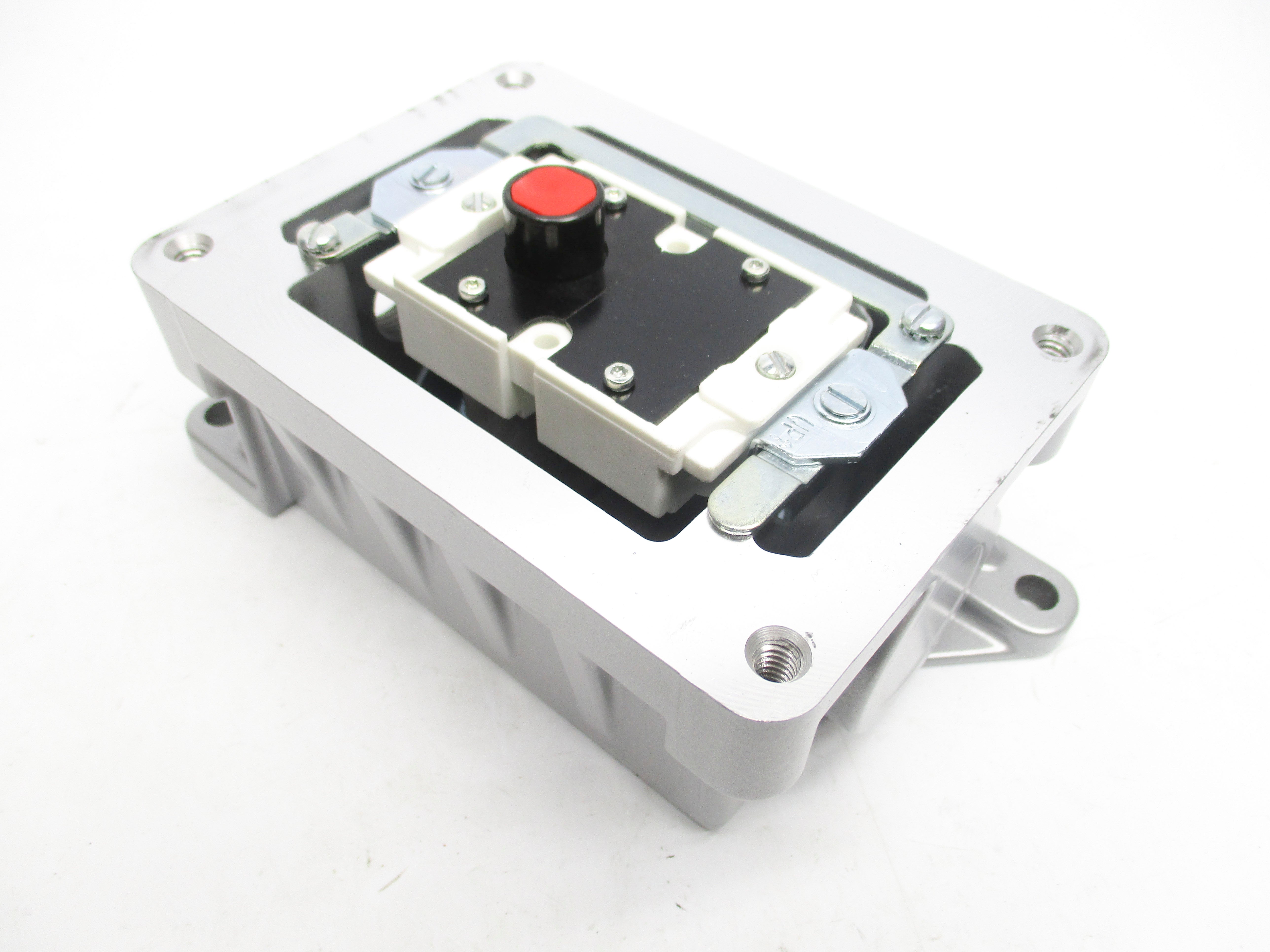 SQUARE D 9001BR103 SER. B NSMP