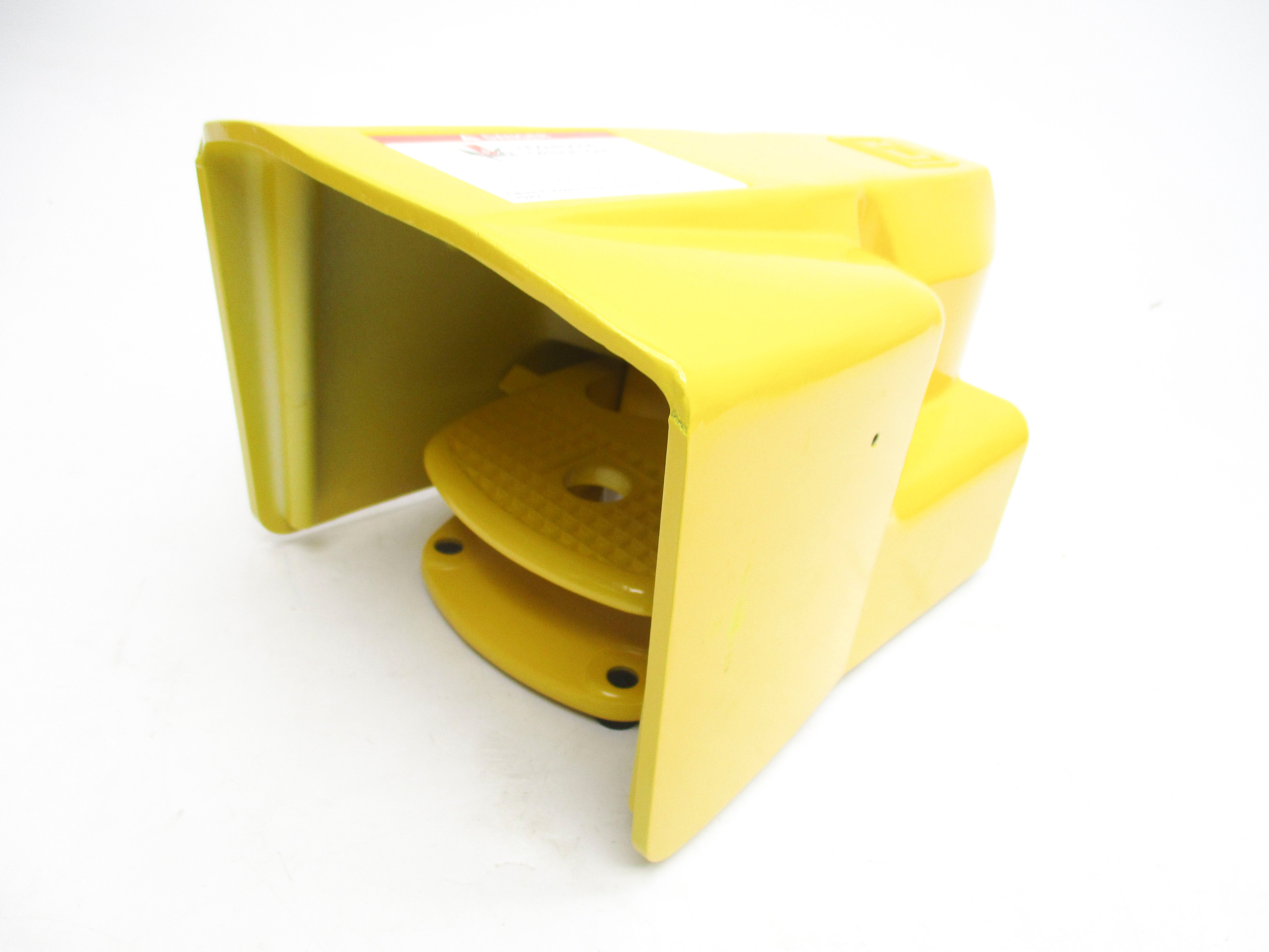 SQUARE D 9002AW132 SER. C NSMP