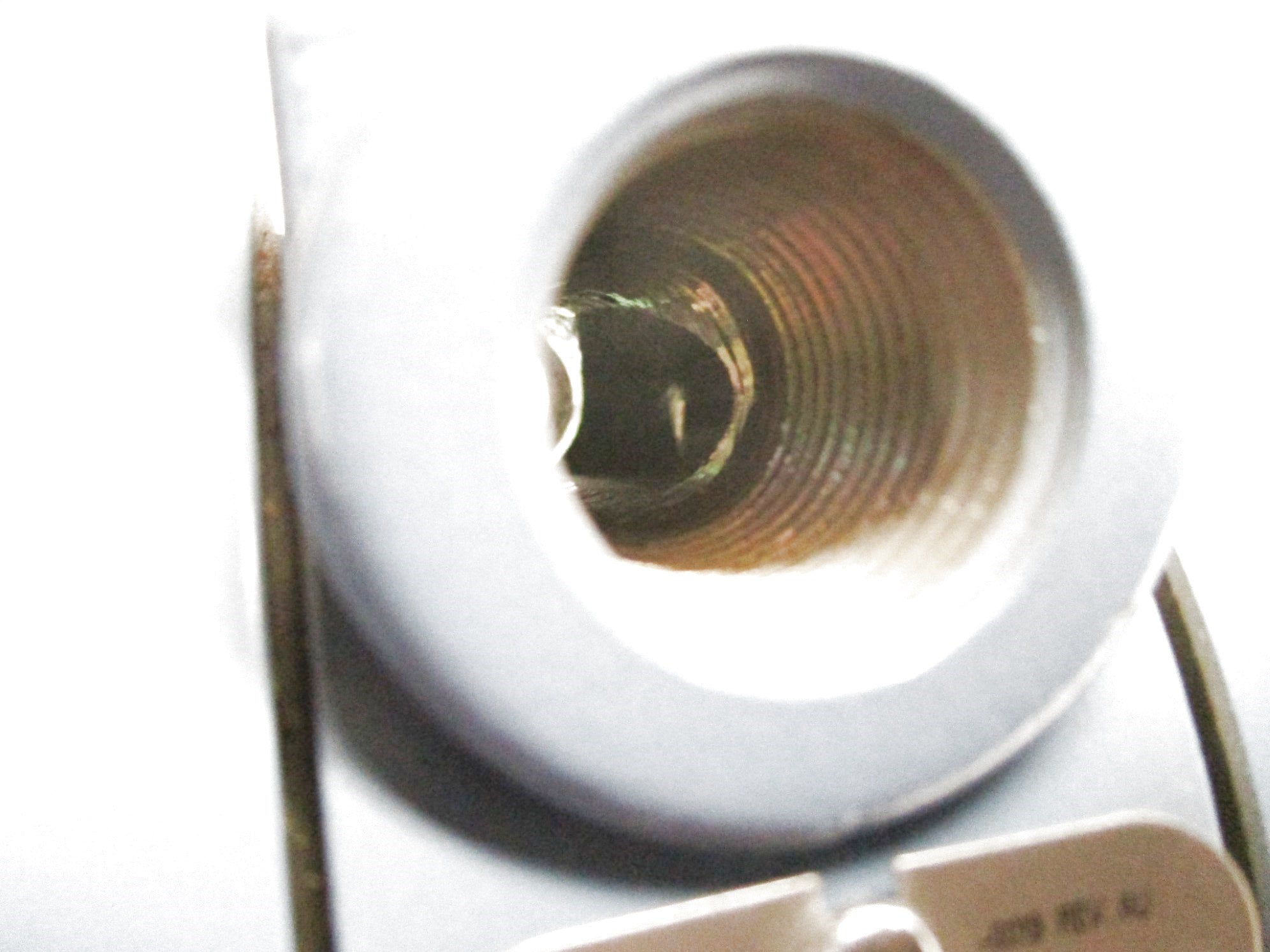 ROSEMOUNT 1151GP5E12M1B1 NSNP