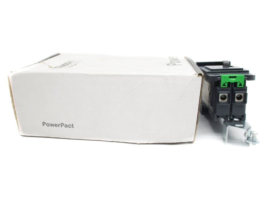 SQUARE D BGA260302 30A 480V NSMP