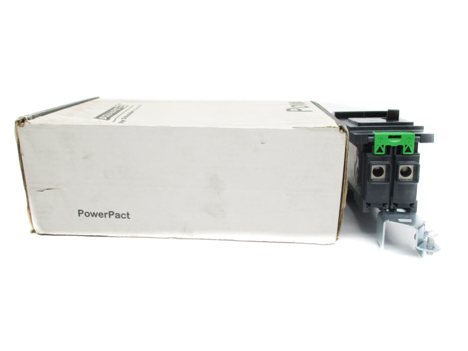 SQUARE D BDA260604 60A 480V NSMP