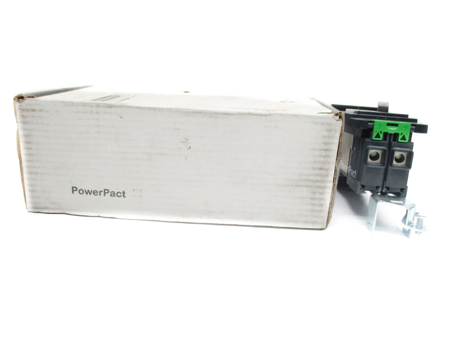 SQUARE D BDA24040Y1 40A 277V NSMP