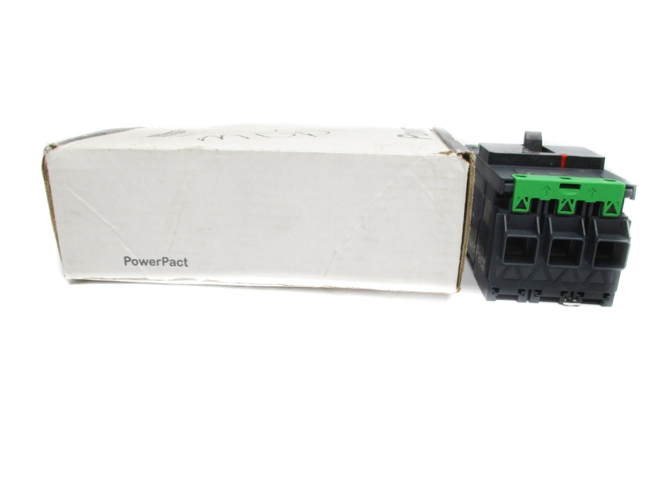 SQUARE D BJL36090 90A 480V NSMP