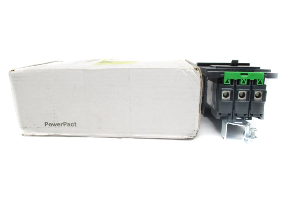 SQUARE D BJA36030 30A 480V NSMP