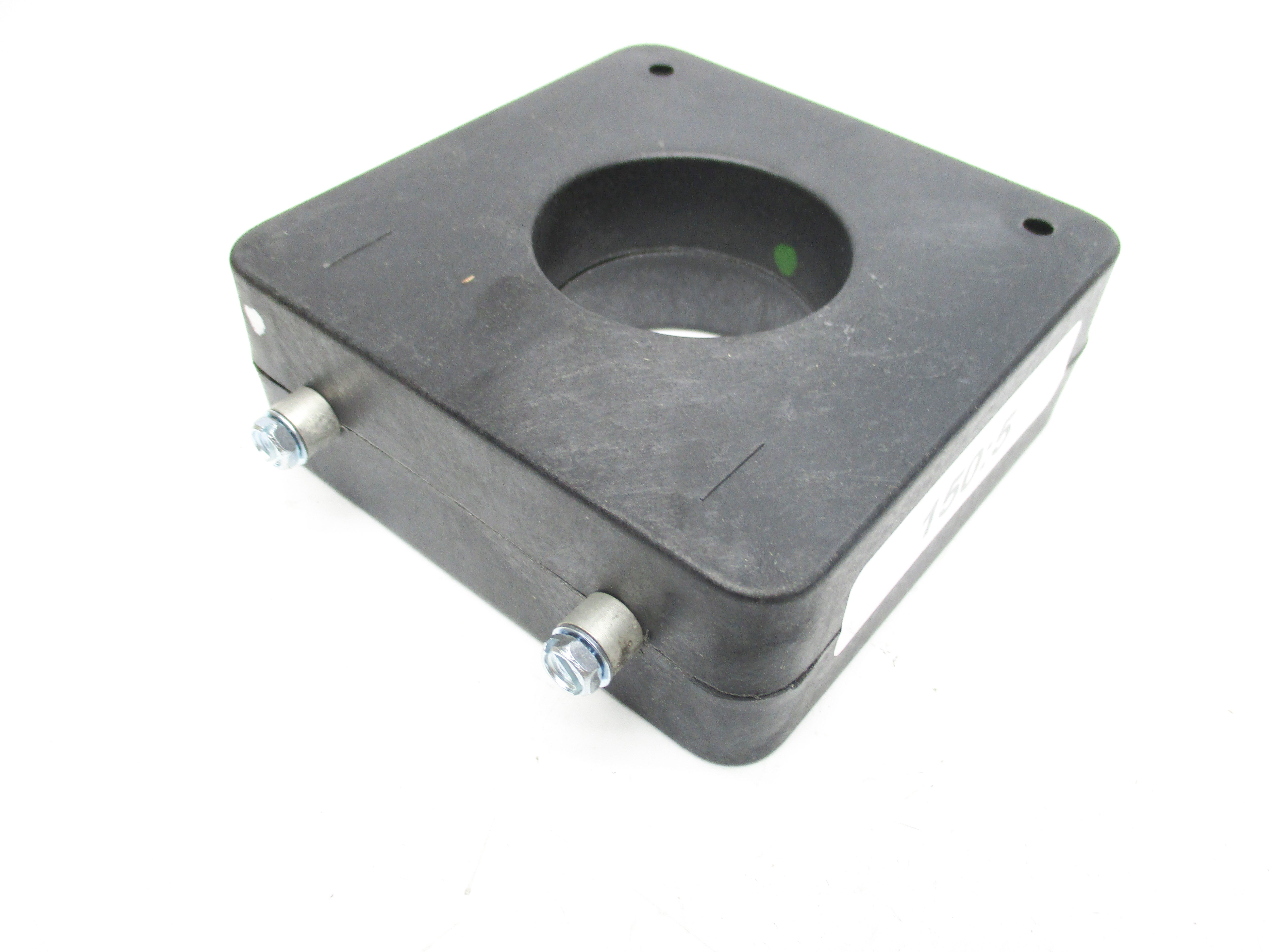 SQUARE D 64R151 NSMP