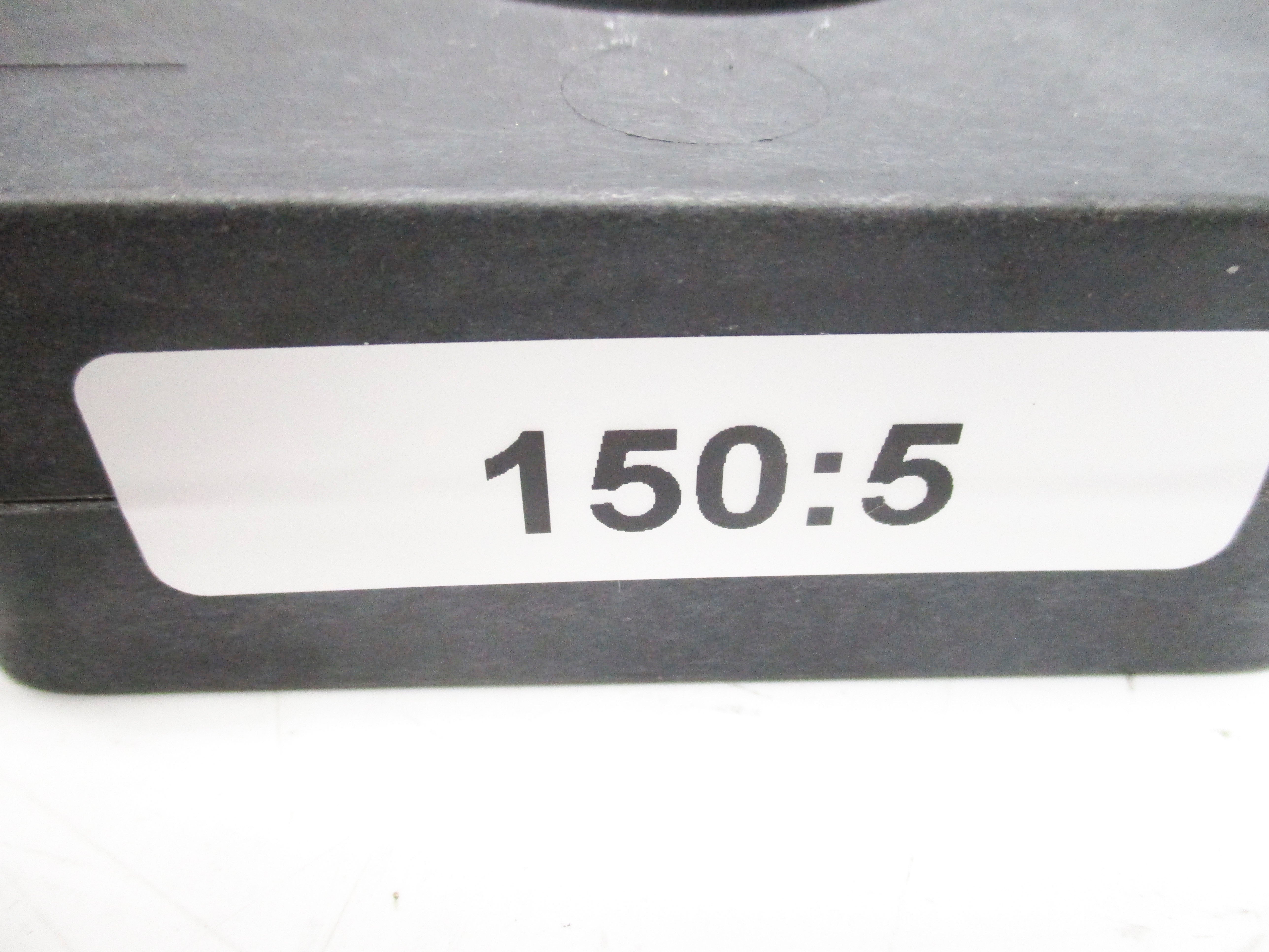 SQUARE D 64R151 NSMP