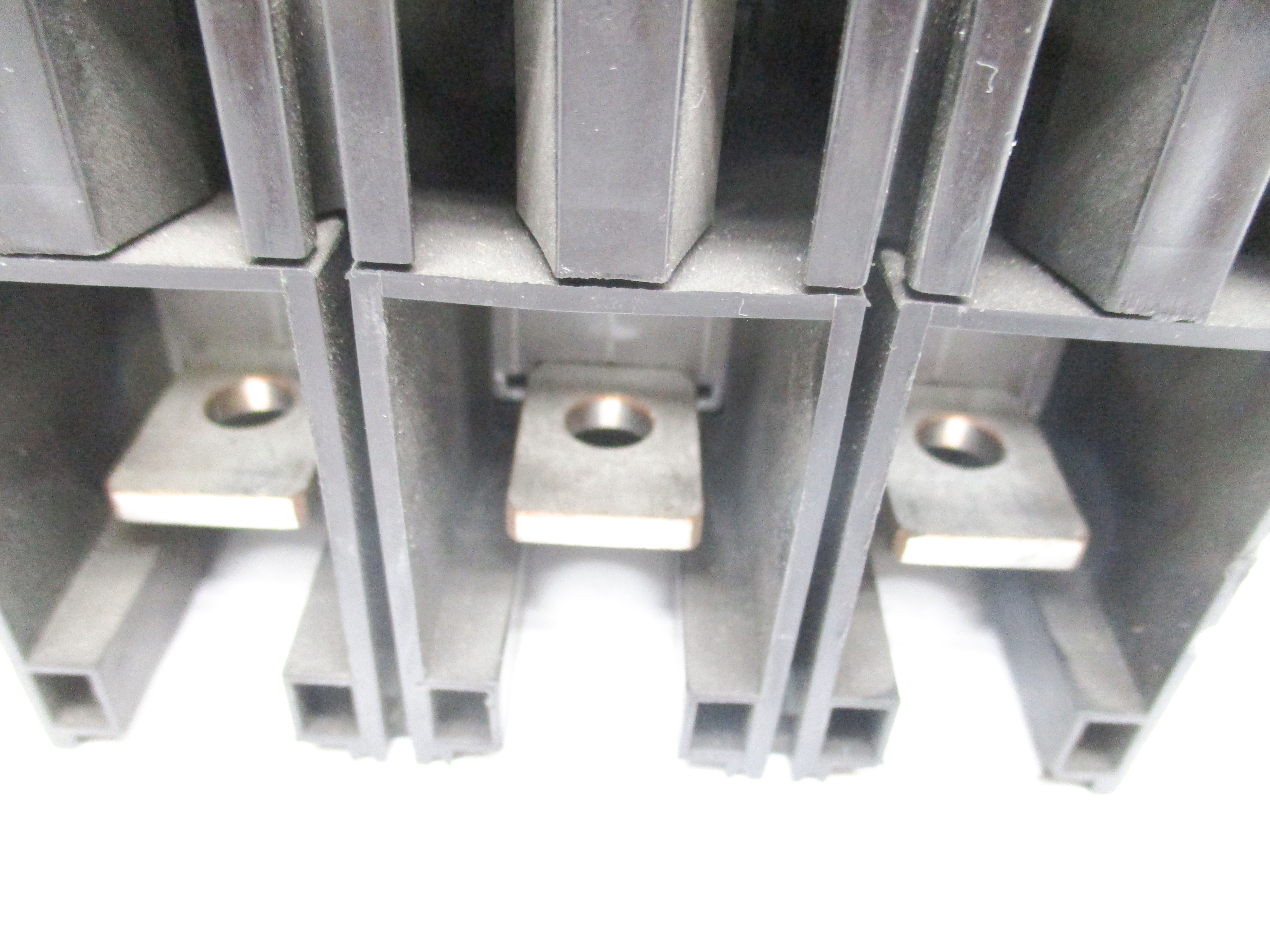 SQUARE D JJL36250 600V 250A NSNP