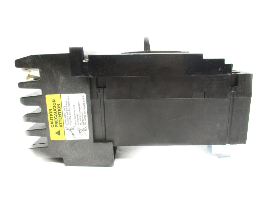 SQUARE D HDA260701 70A 600V NSNP