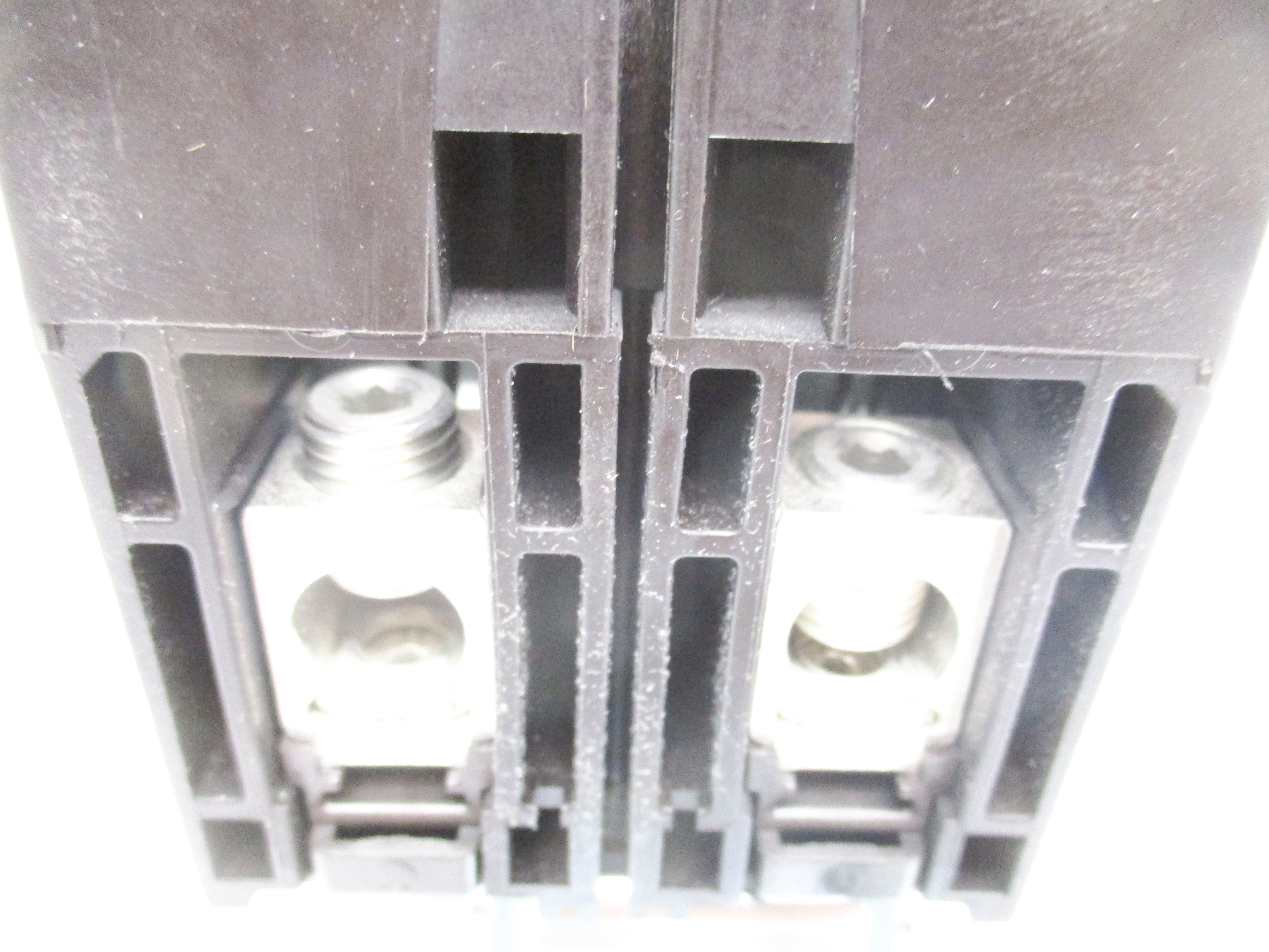 SQUARE D HDA260701 70A 600V NSNP
