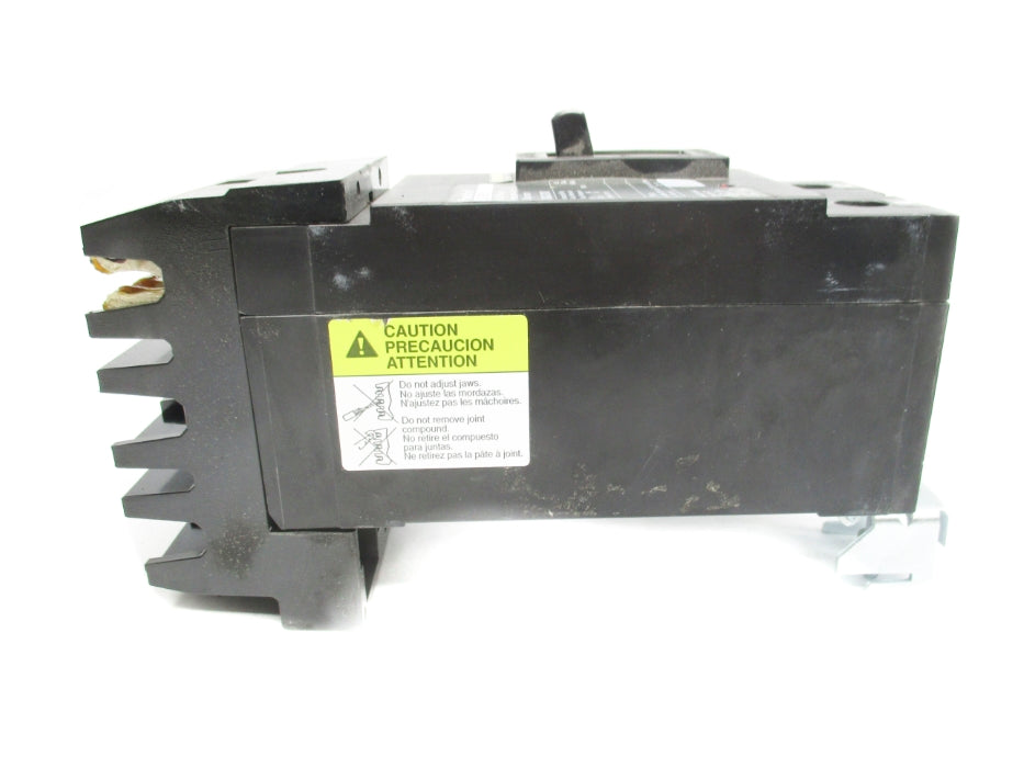 SQUARE D QGA222002 240V 200A  NUPI