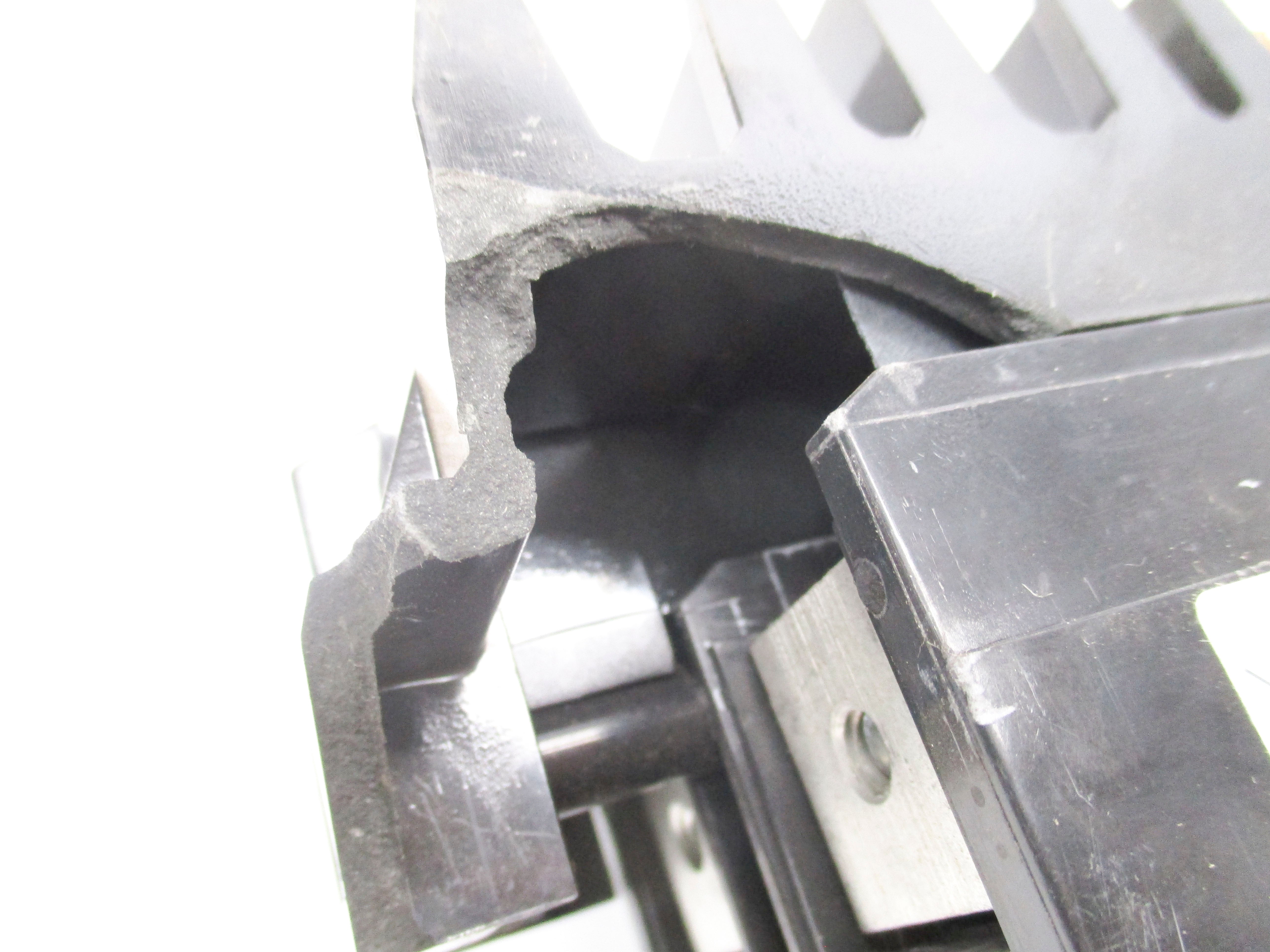 SQUARE D QGA221502 240V 150A (AS PICTURED) NSNP