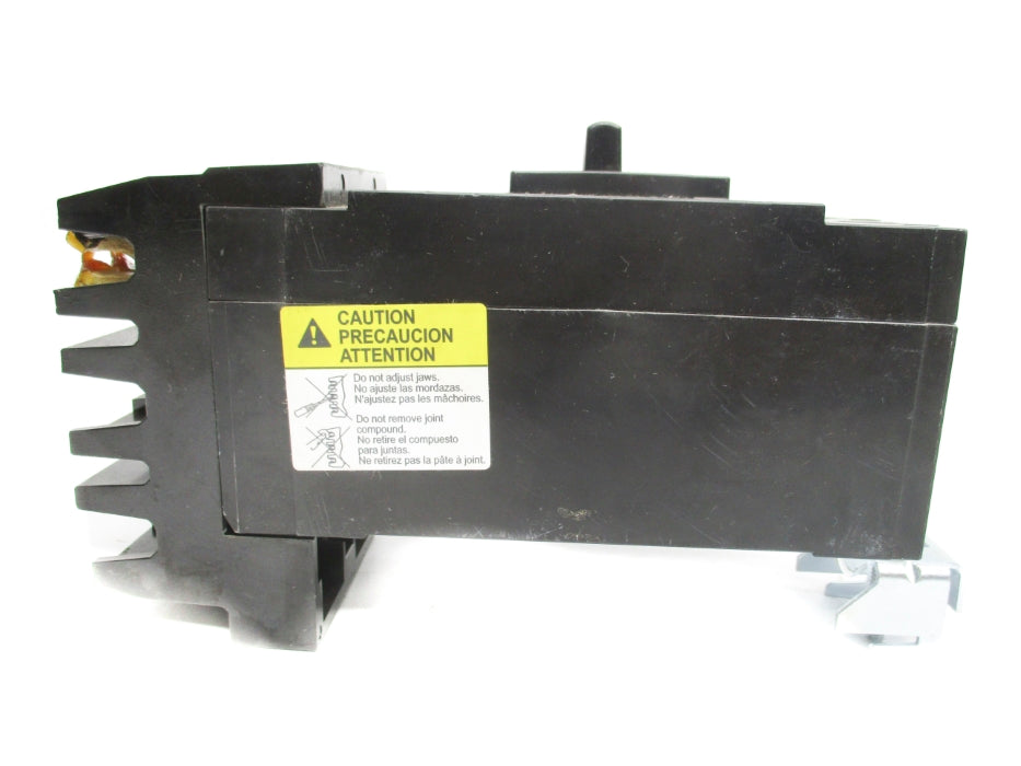 SQUARE D QDA221002 100A 240V NSNP
