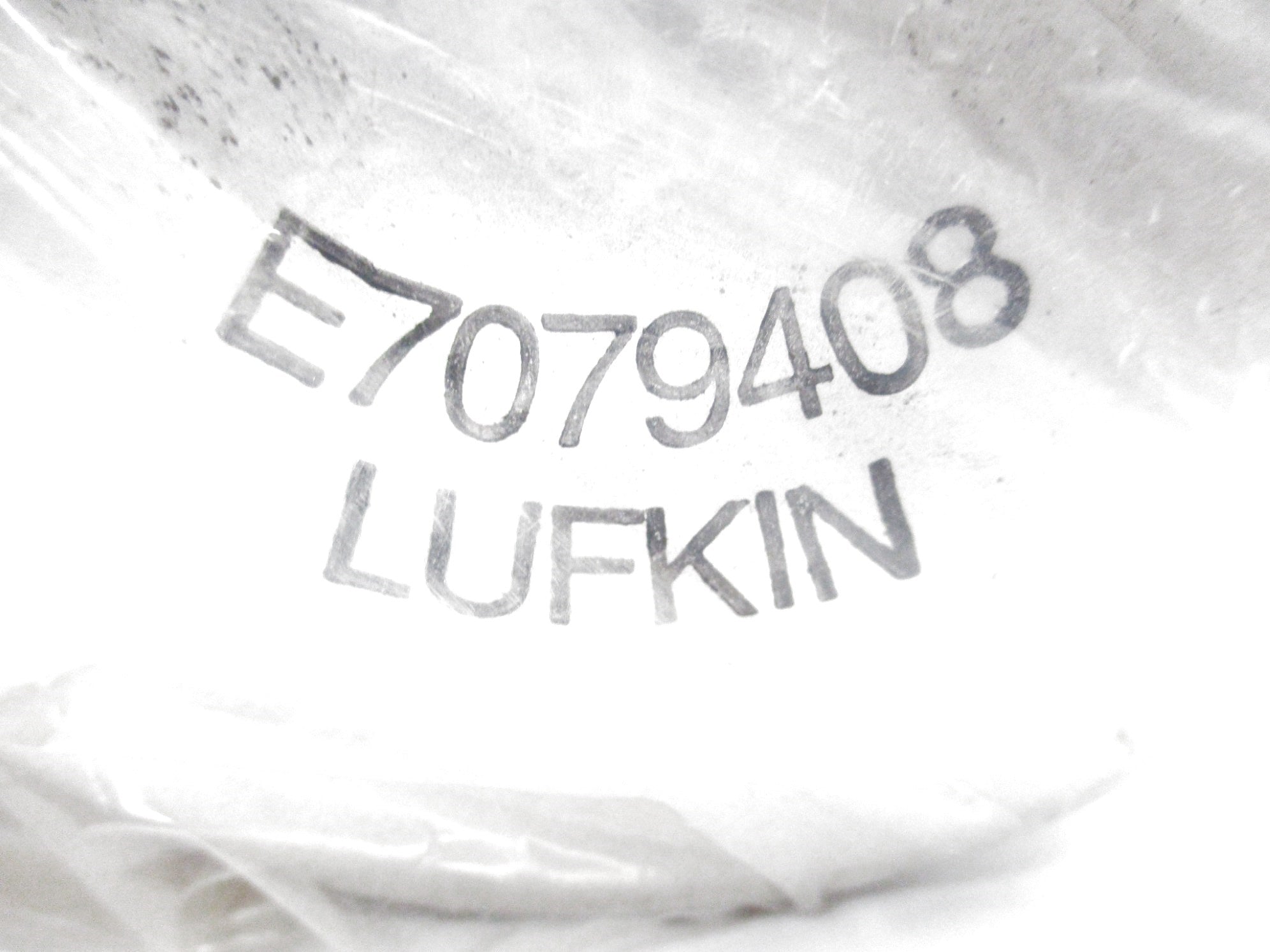 LUFKIN E7079408 NSMP