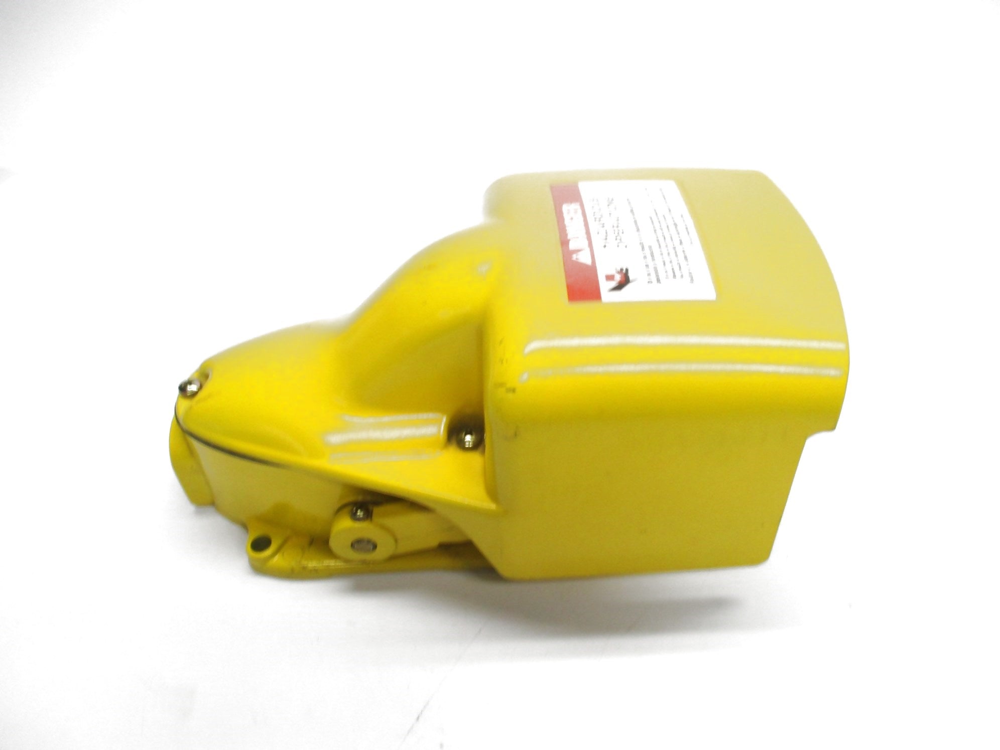SQUARE D  9002AW-22 NSNP