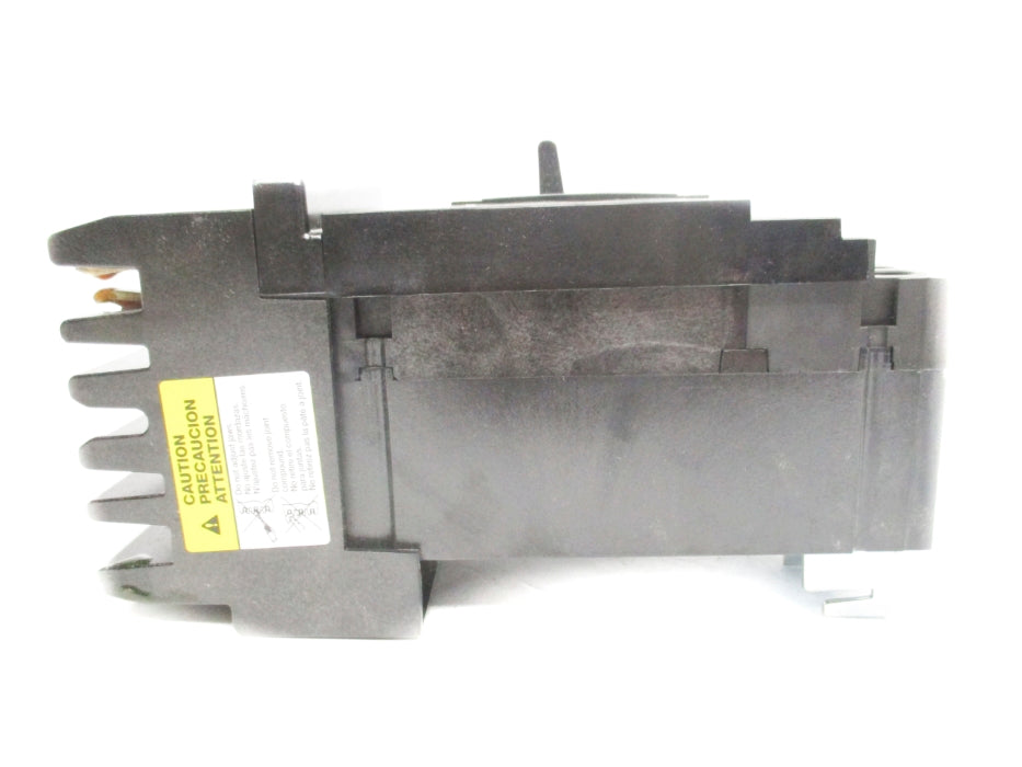 SQUARE D HDA36030 600V 30A NSNP