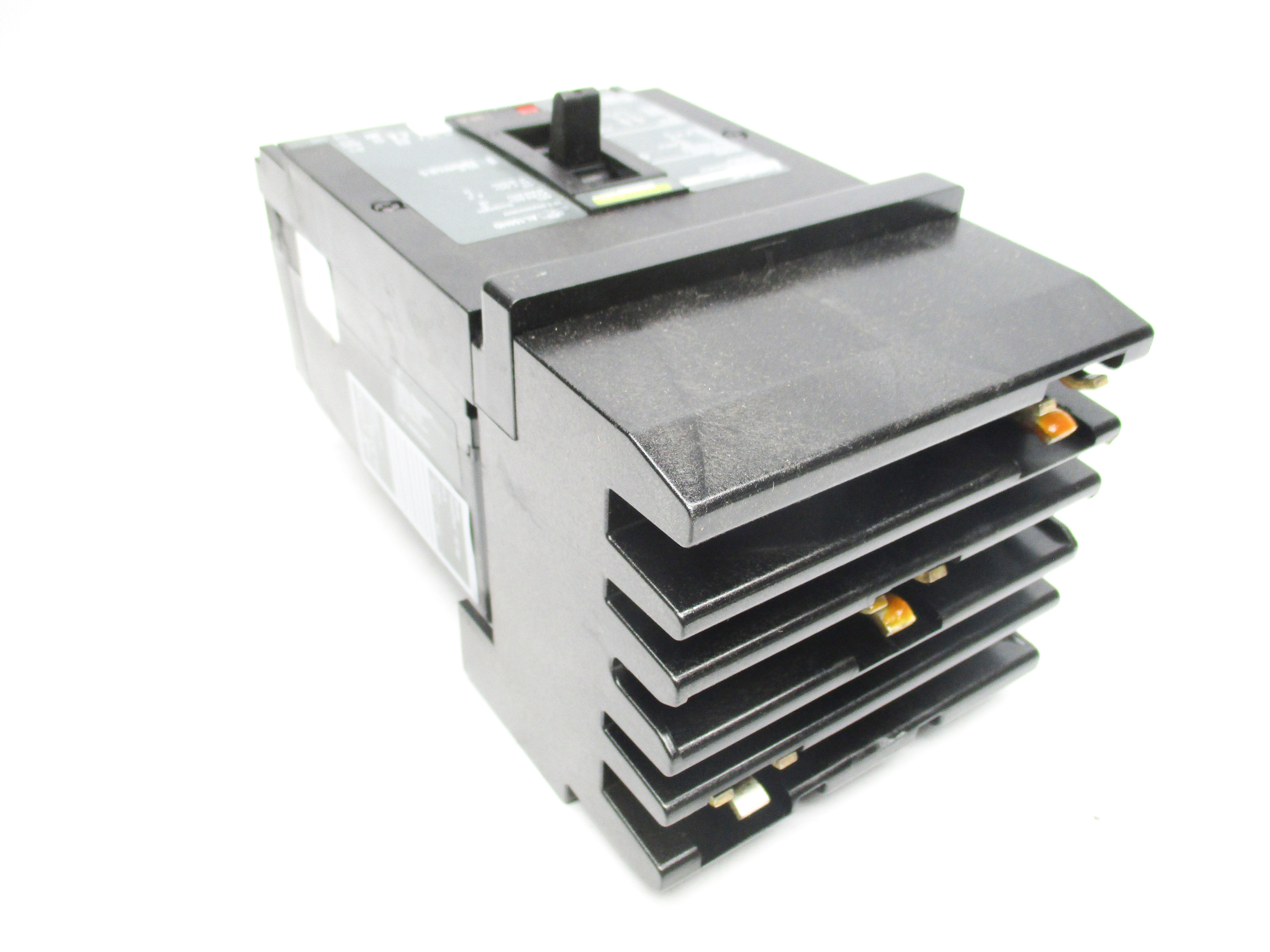 SQUARE D HDA36030 600V 30A NSNP