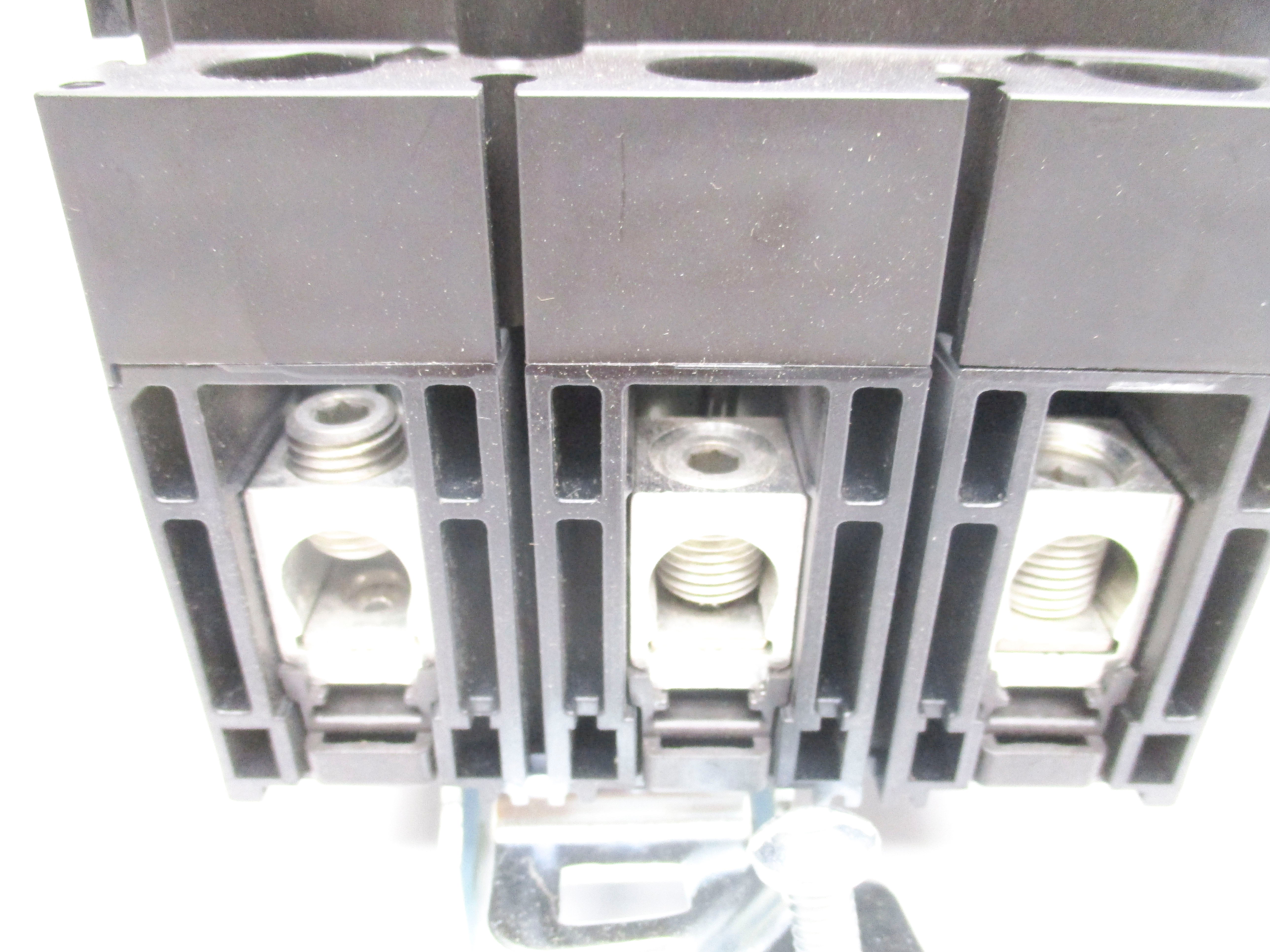 SQUARE D HDA36030 600V 30A NSNP