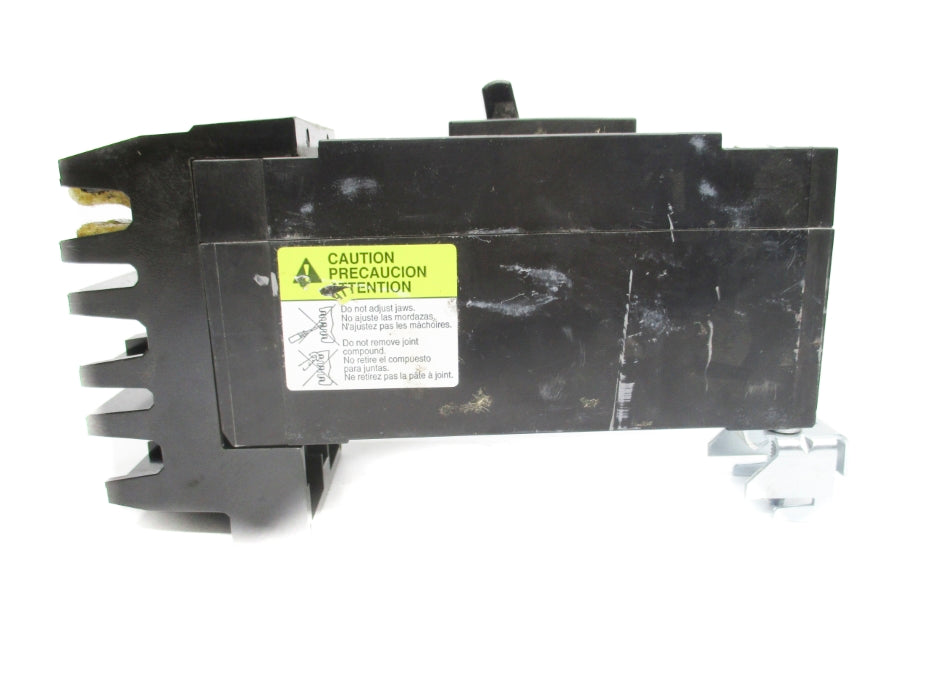 SQUARE D QDA221001 100A 240V NSNP