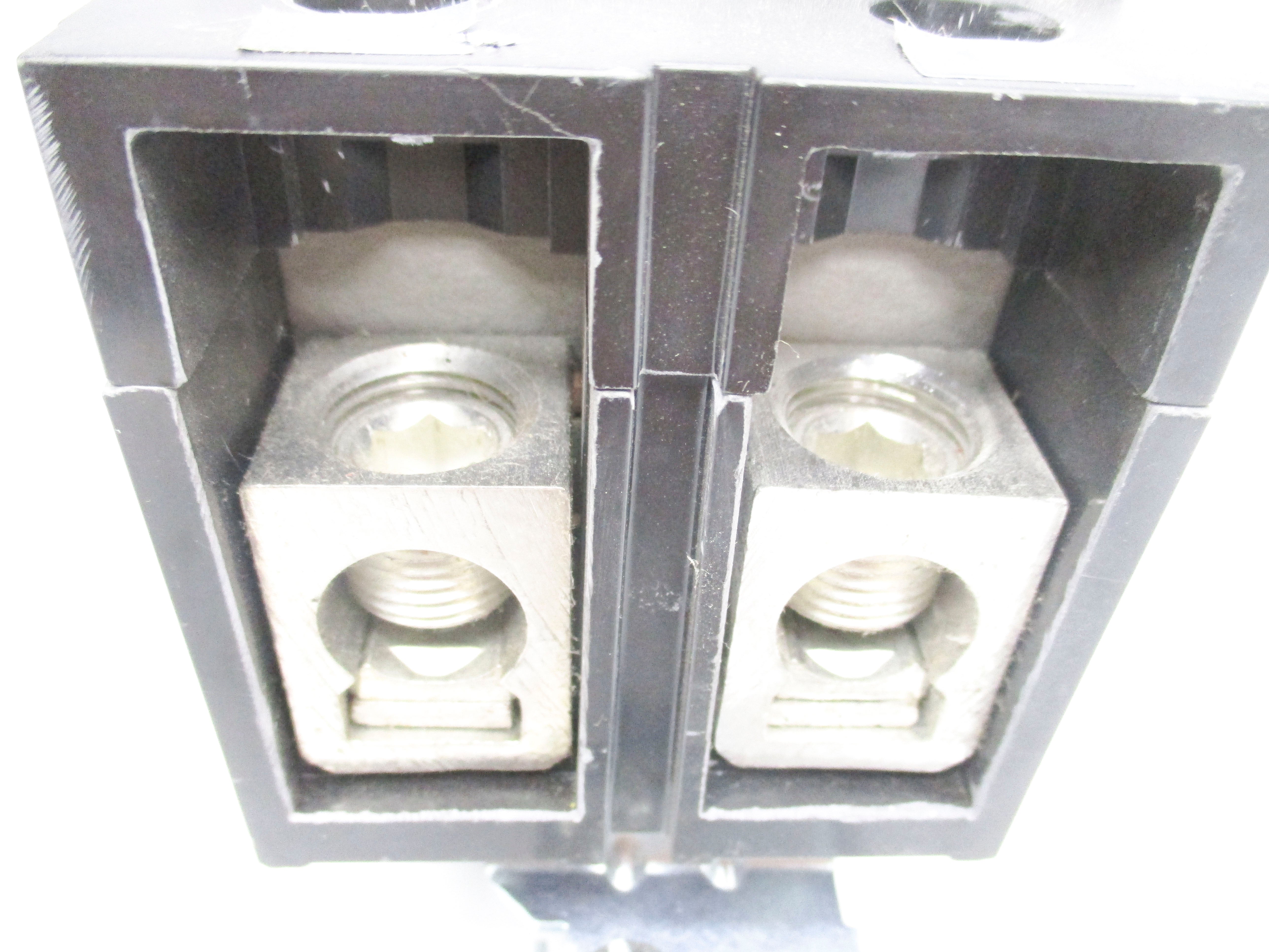 SQUARE D QDA221001 100A 240V NSNP