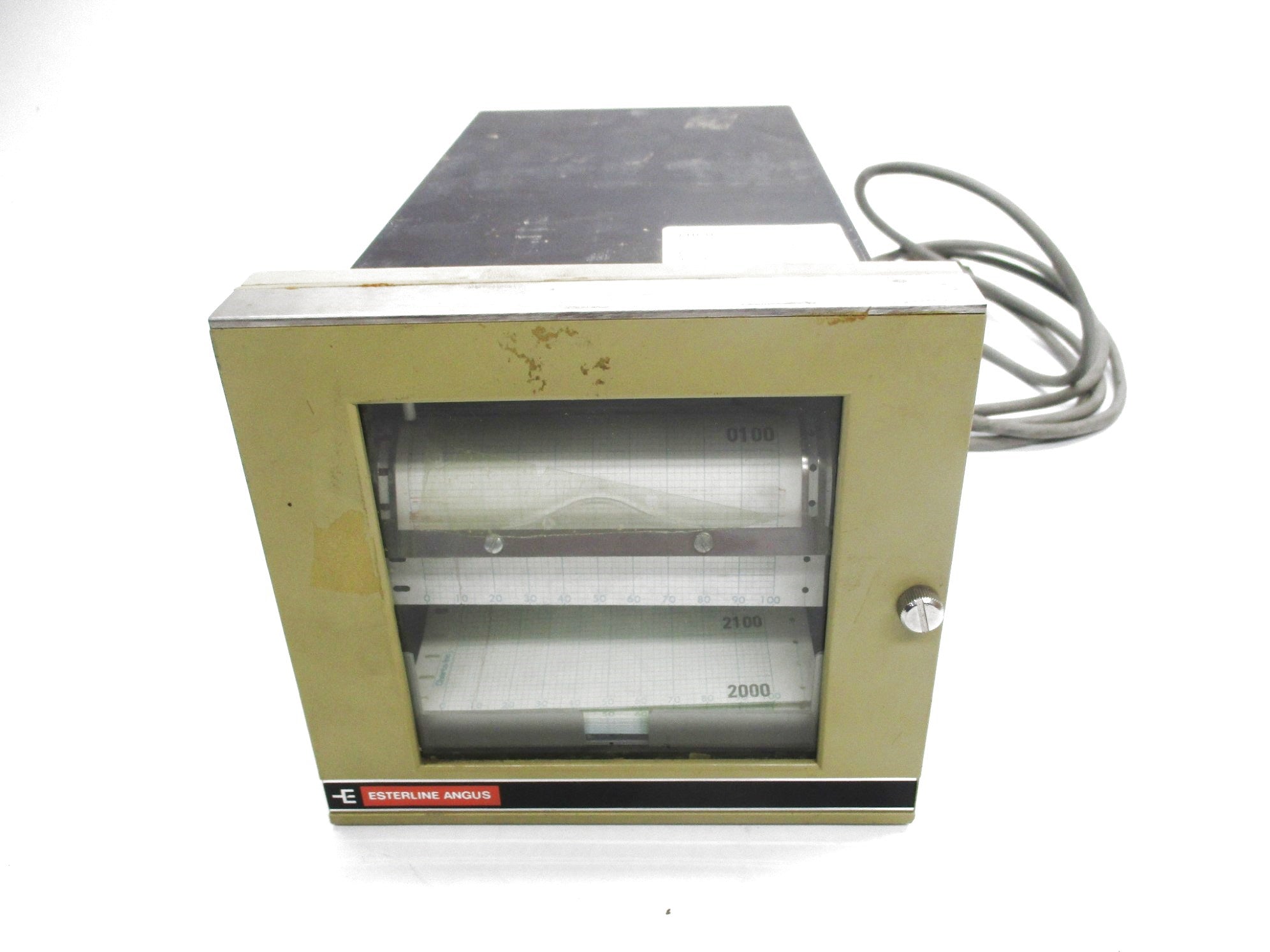 ESTERIL ANGUS MS401C UNMP
