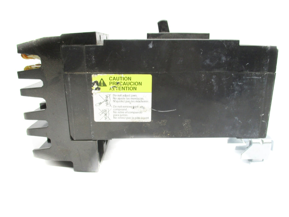 SQUARE D QGA222252 225A 240V NSNP