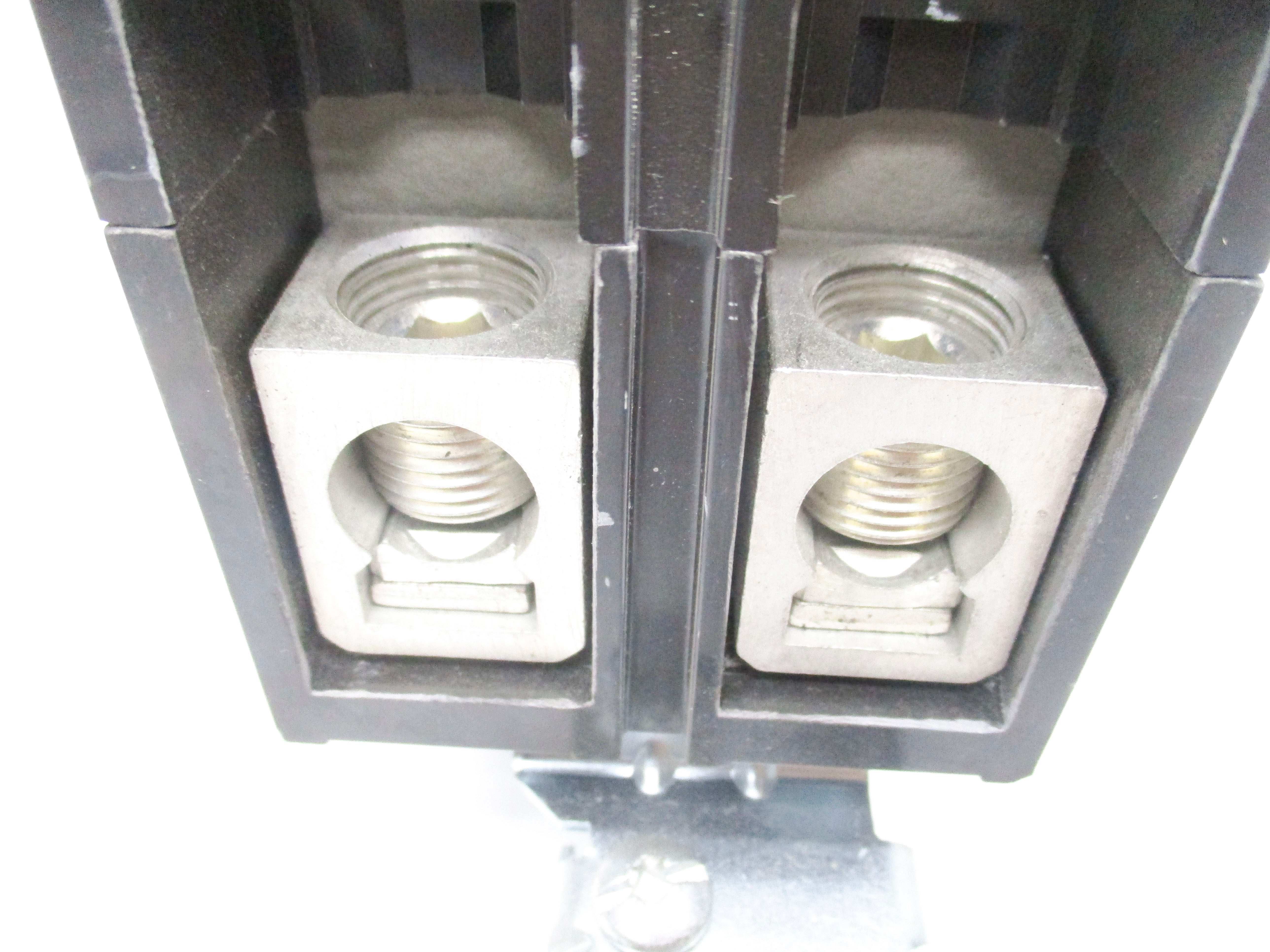 SQUARE D QGA222252 225A 240V NSNP