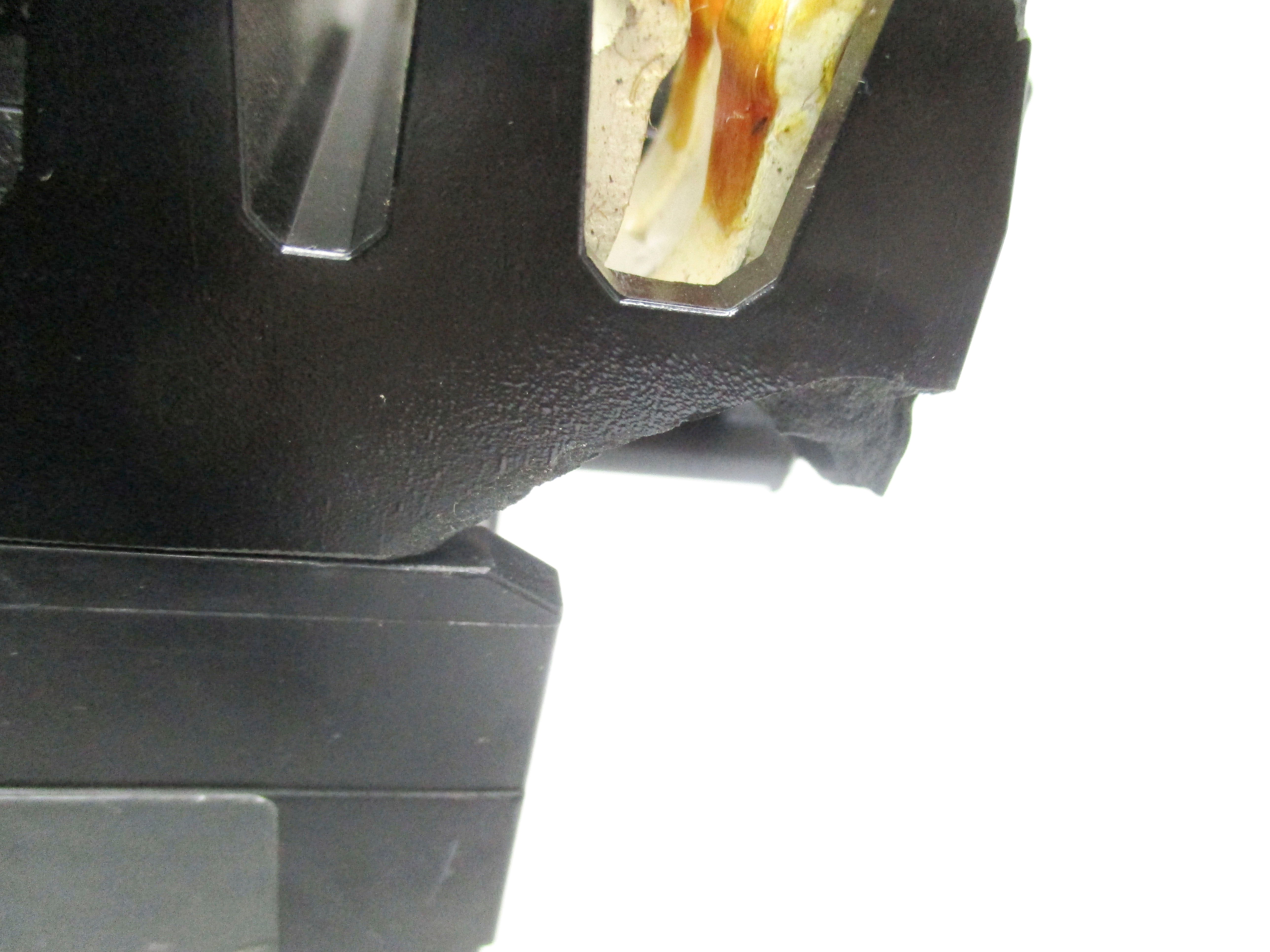 SQUARE D QGA222252 225A 240V (AS PICTURED) NSNP