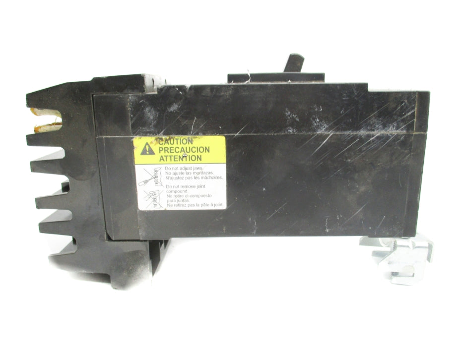 SQUARE D QGA221501 150A 240V NSNP