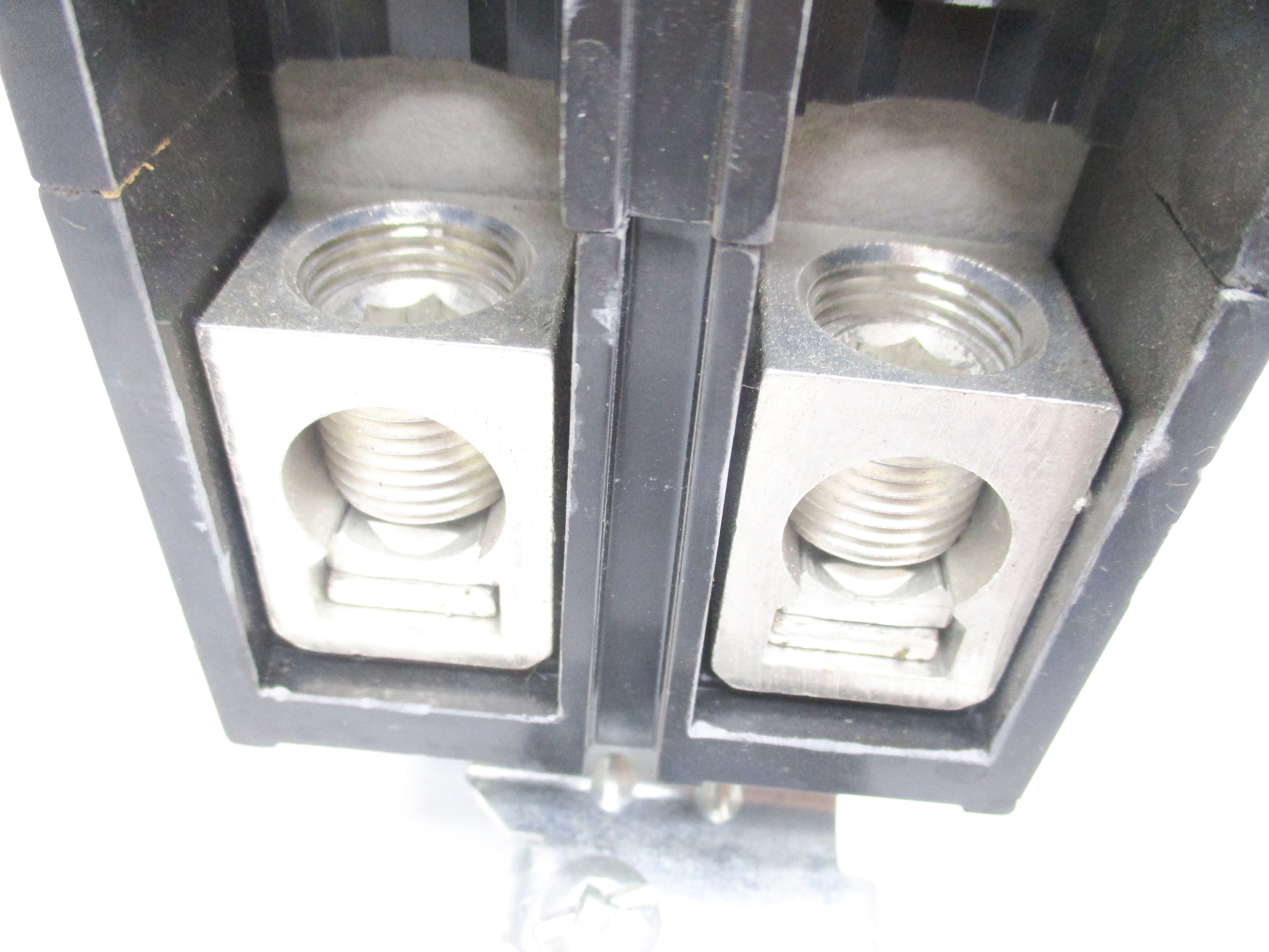 SQUARE D QGA221501 150A 240V NSNP