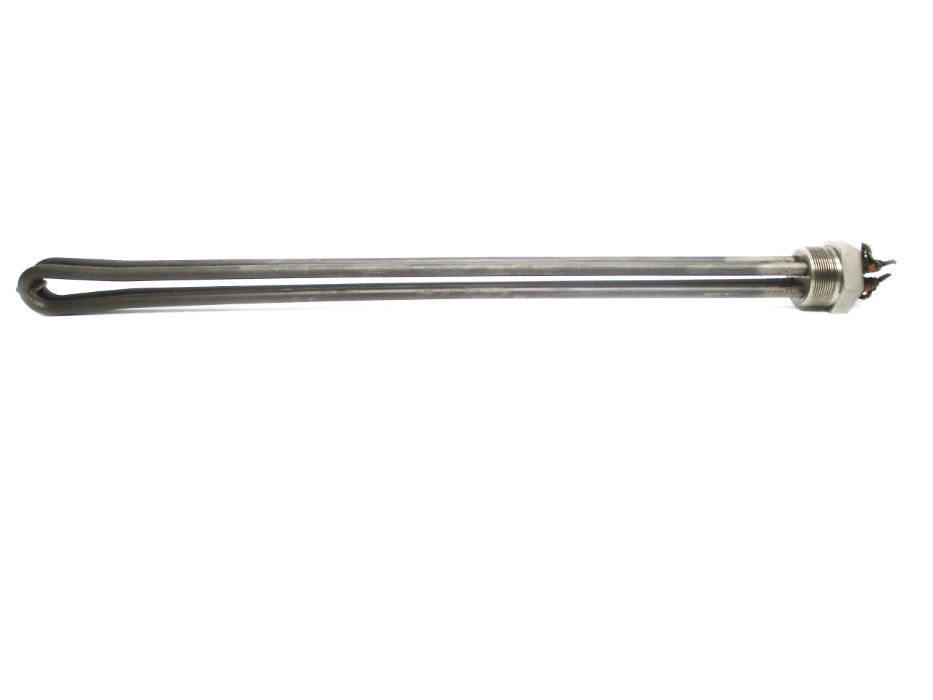 WELLMAN 2D179G057 NSNP