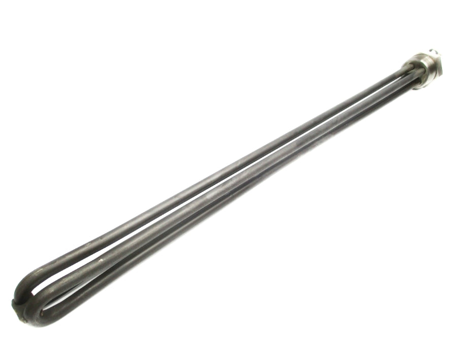 WELLMAN 2D179G057 NSNP