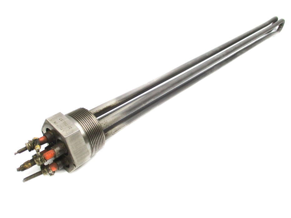 WELLMAN 2D179G057 NSNP