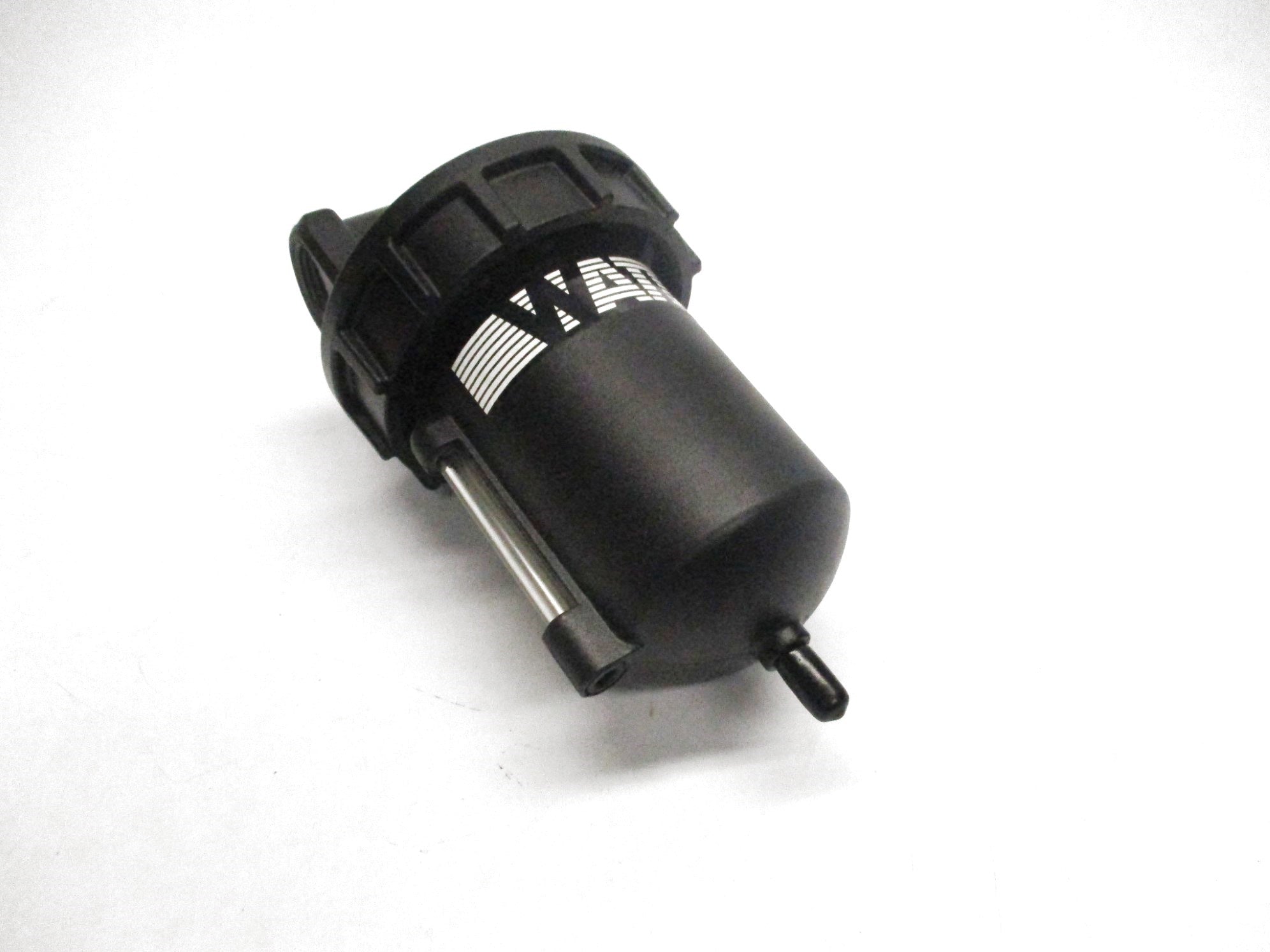 WATTS F602-08WJ NSMP