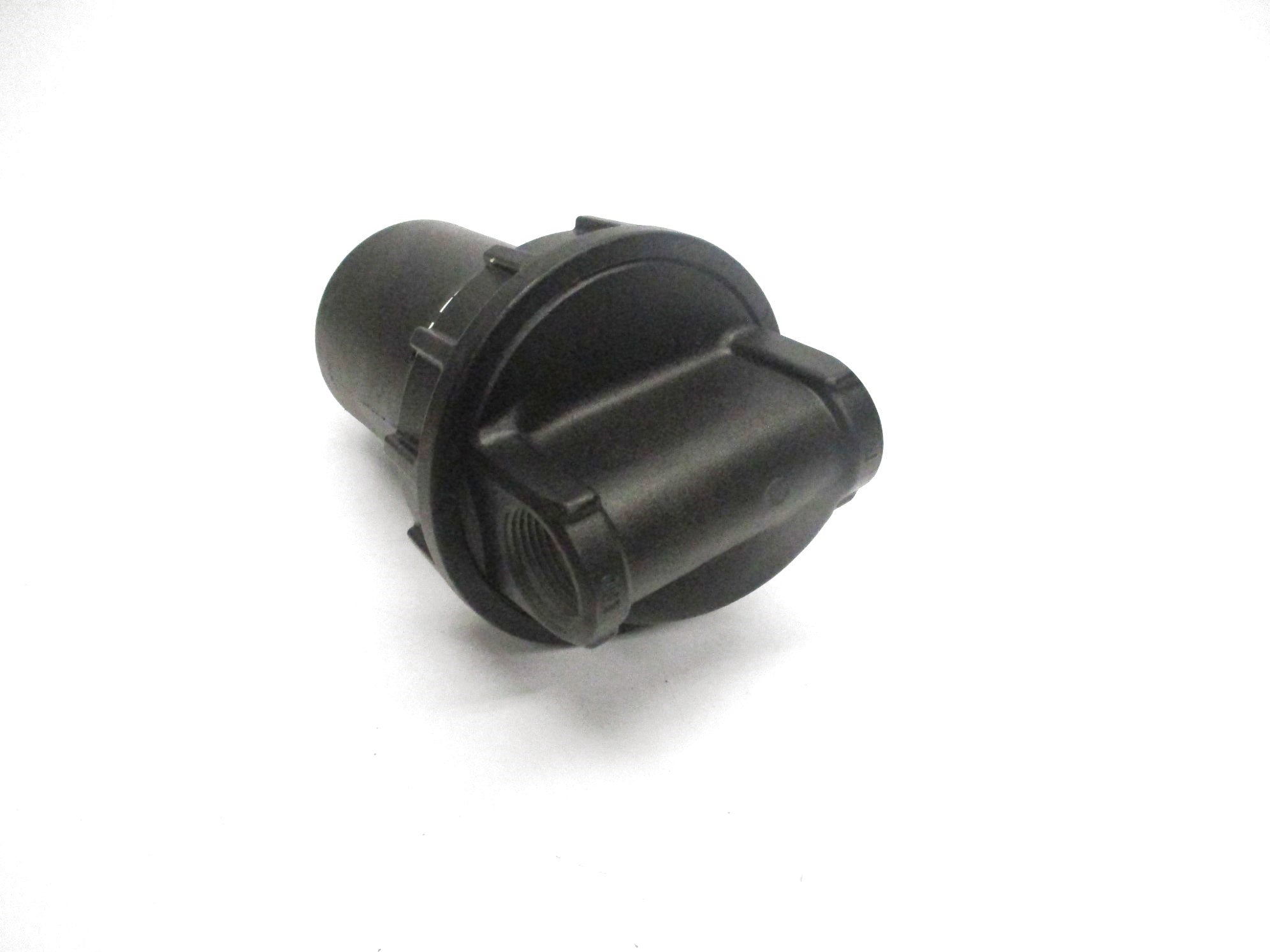 WATTS F602-08WJ NSMP