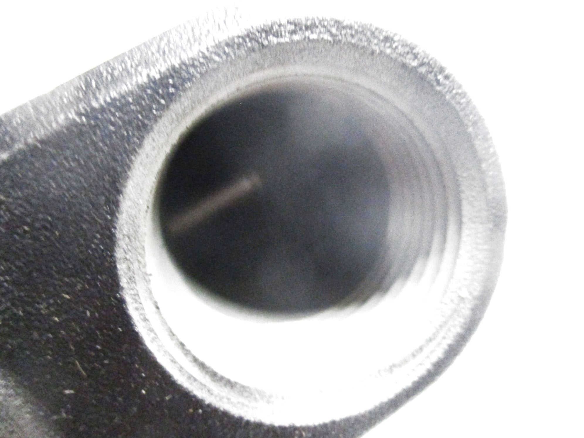 WATTS F602-08WJ NSMP
