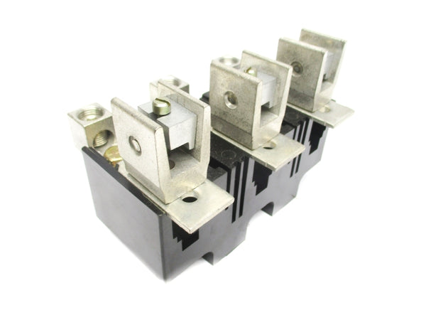 ALLEN BRADLEY 1494V-FSR622 SER. B NSNP